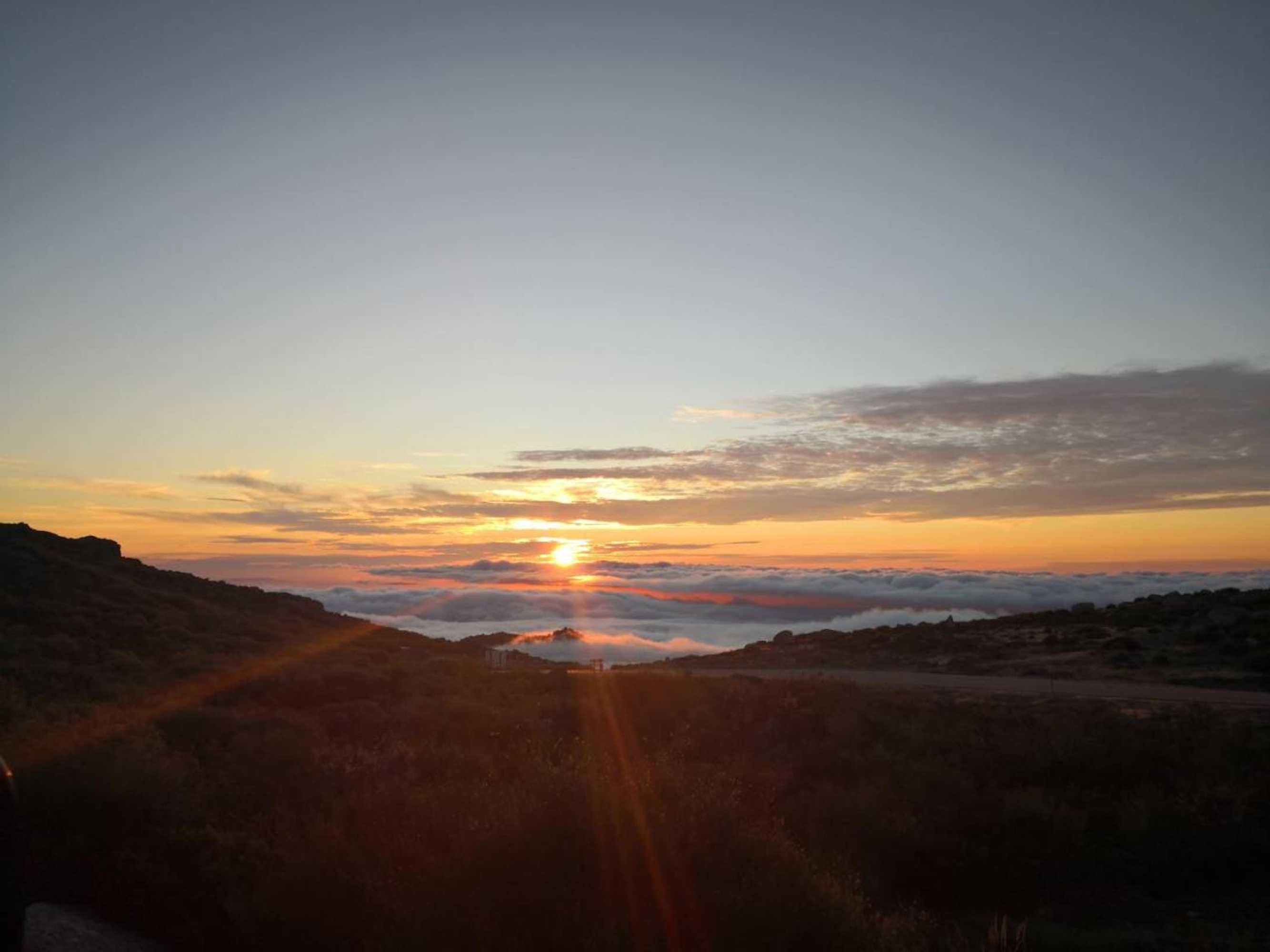 Gift card for Casa do Tio João