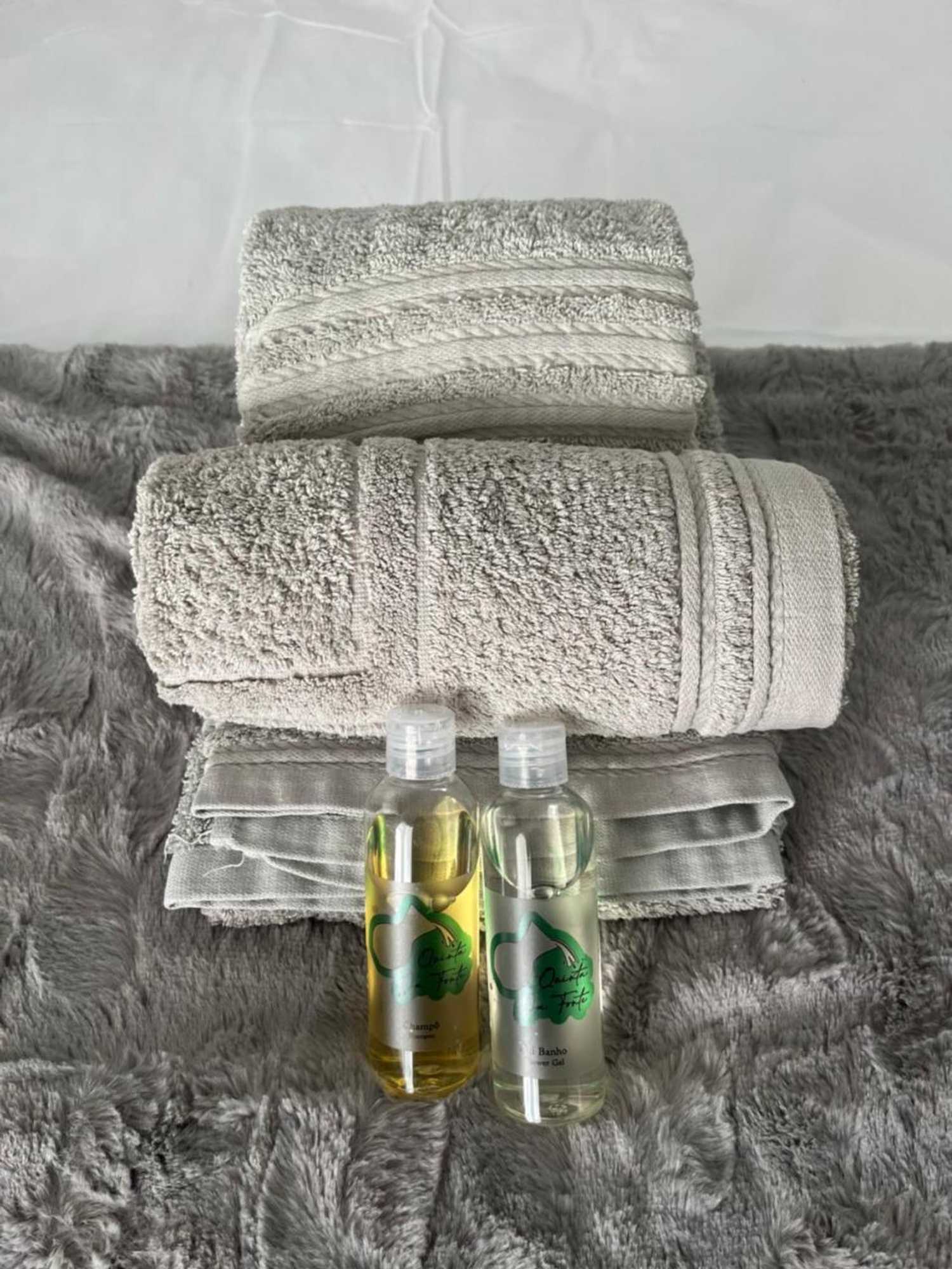 Gift card for Quinta da Fonte de Grandola