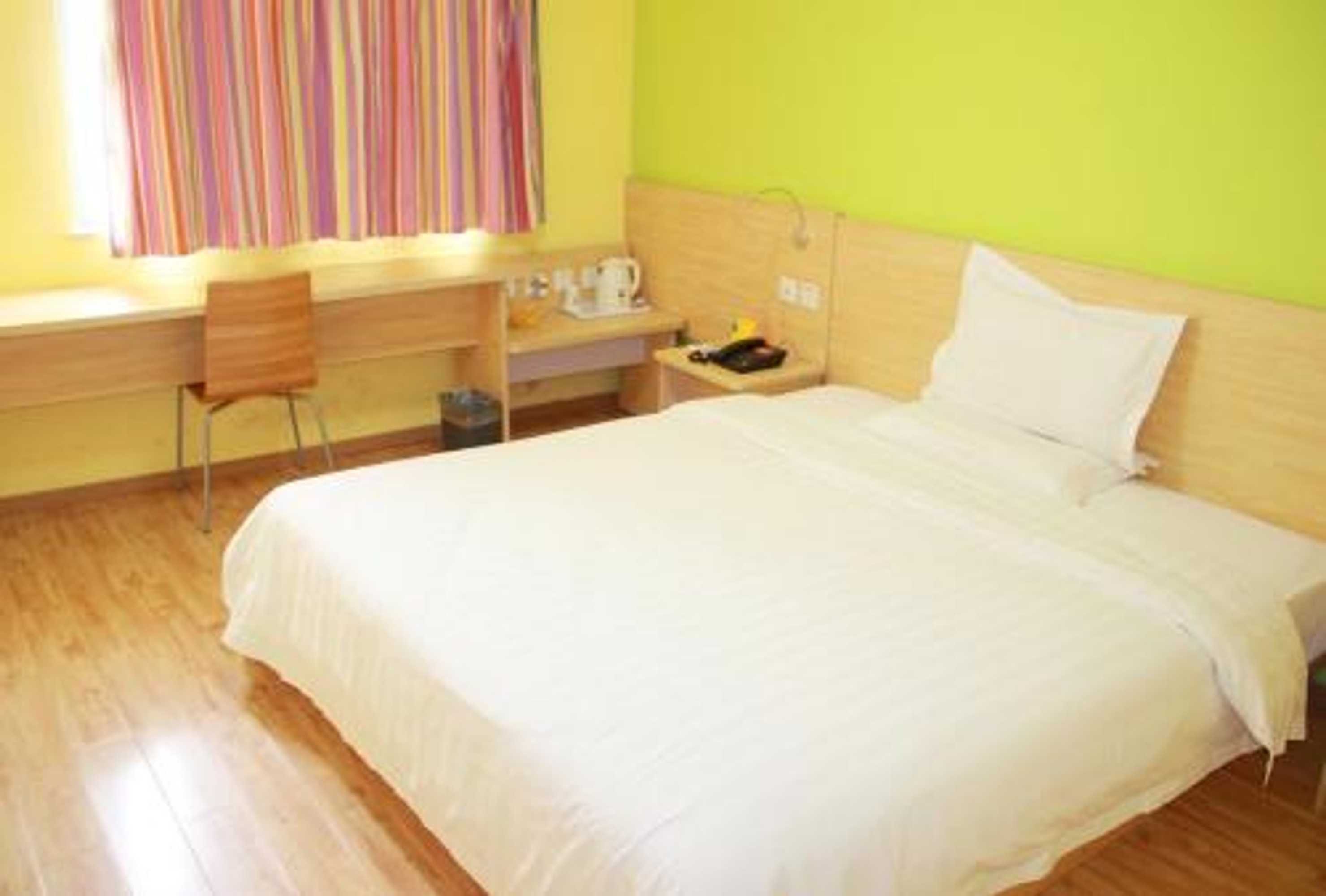Gift card for 7days Inn Xichang Hangtian Avenue Jixiang Road Gift card for 7days Inn Xichang Hangtian Avenue Jixiang Road