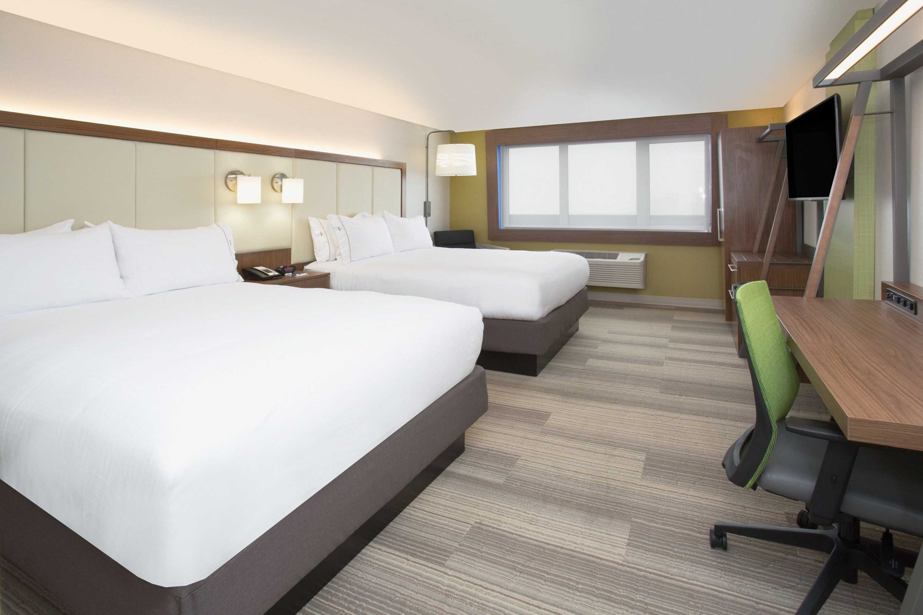 Gift card for Holiday Inn Express & Suites Saugerties - Hudson Valley by Ihg Gift card for Holiday Inn Express & Suites Saugerties - Hudson Valley by Ihg