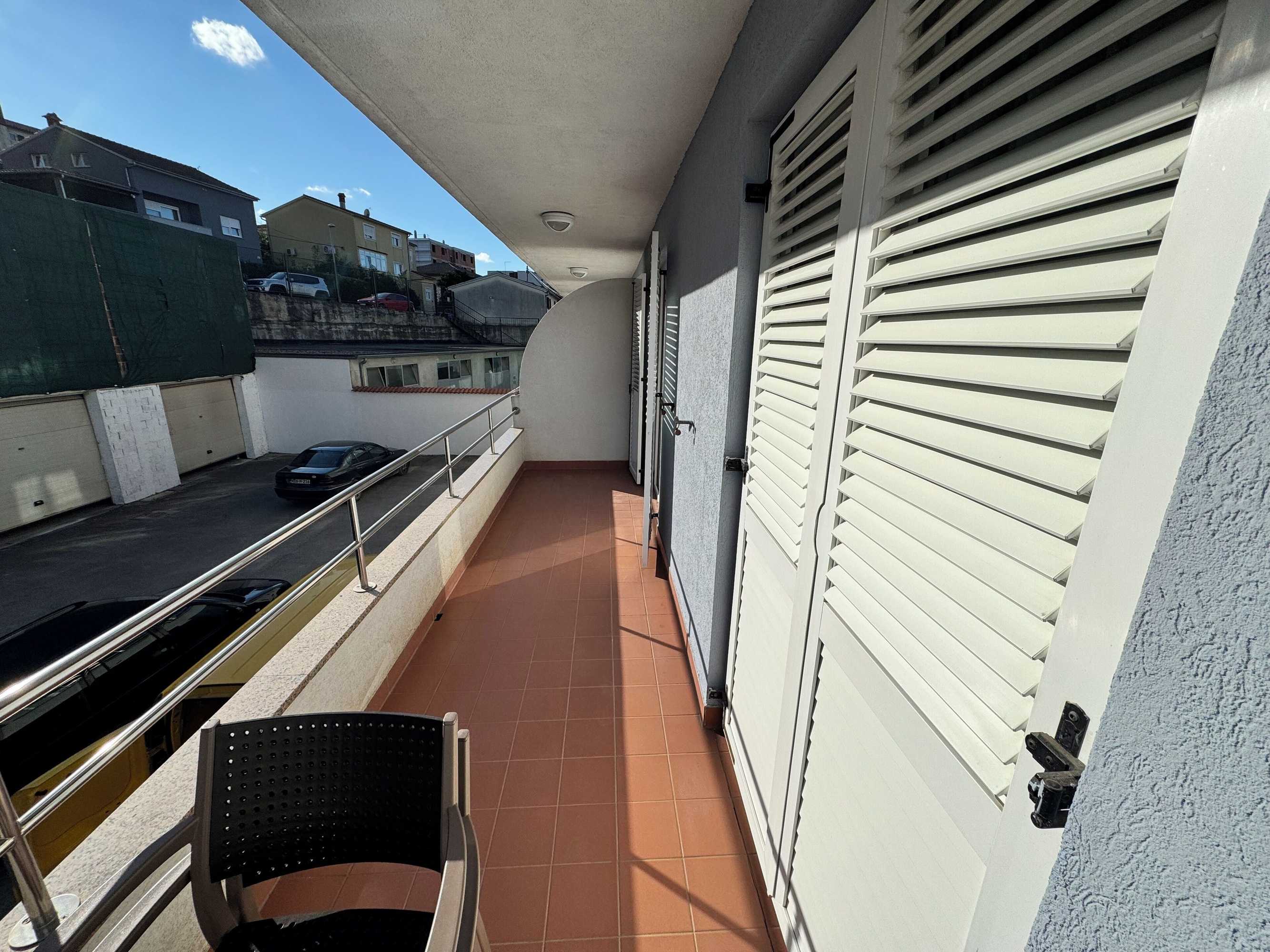 Gift card for Artena Hotel Gift card for Artena Hotel