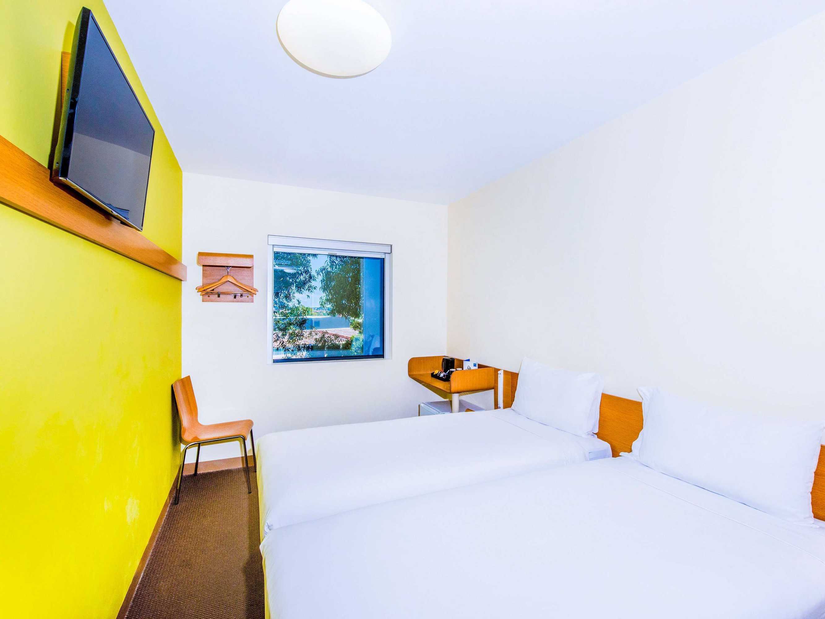Gift card for Ibis Budget Sydney Olympic Park Gift card for Ibis Budget Sydney Olympic Park