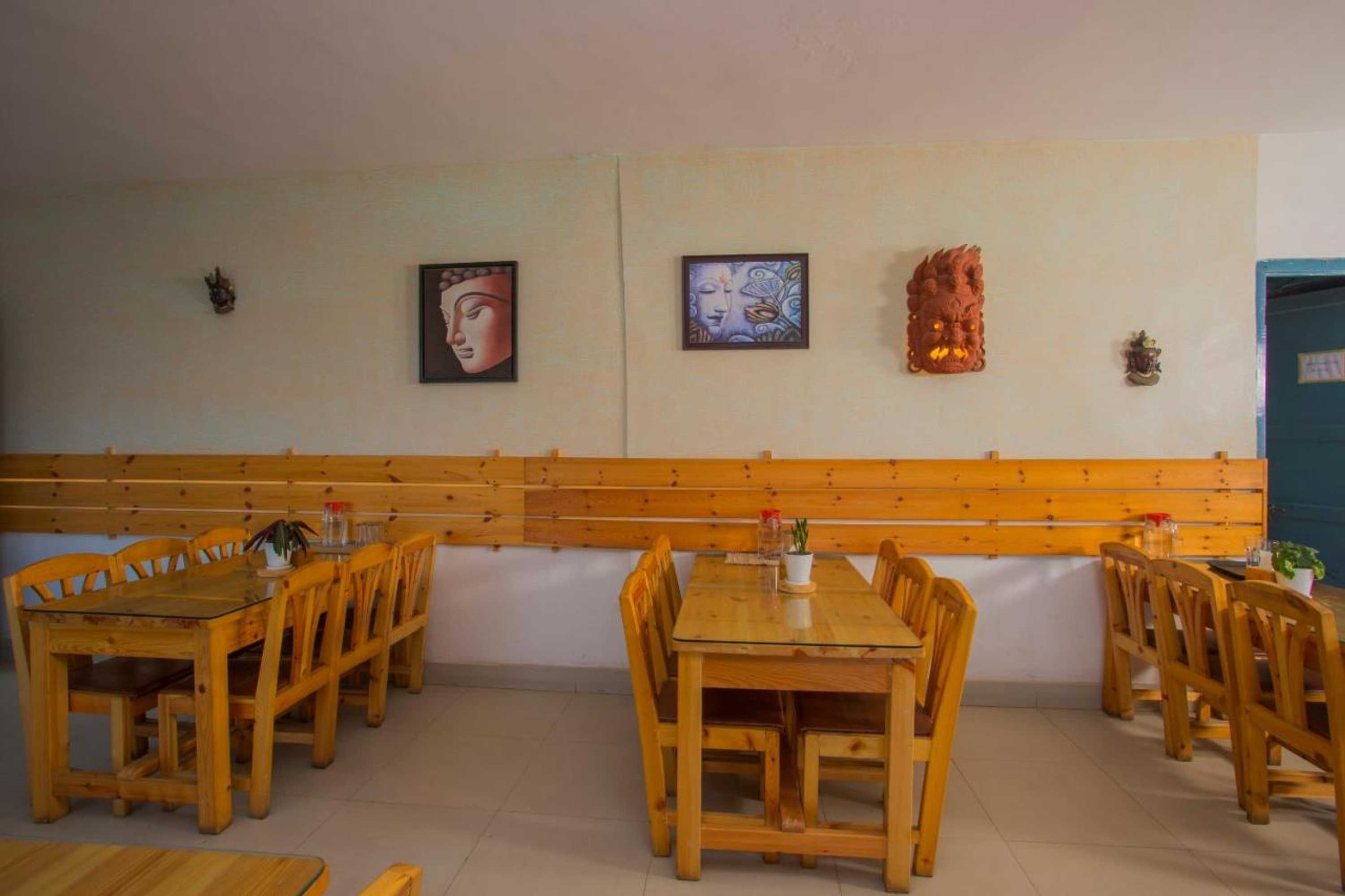 Gift card for Mount Princess Hotel