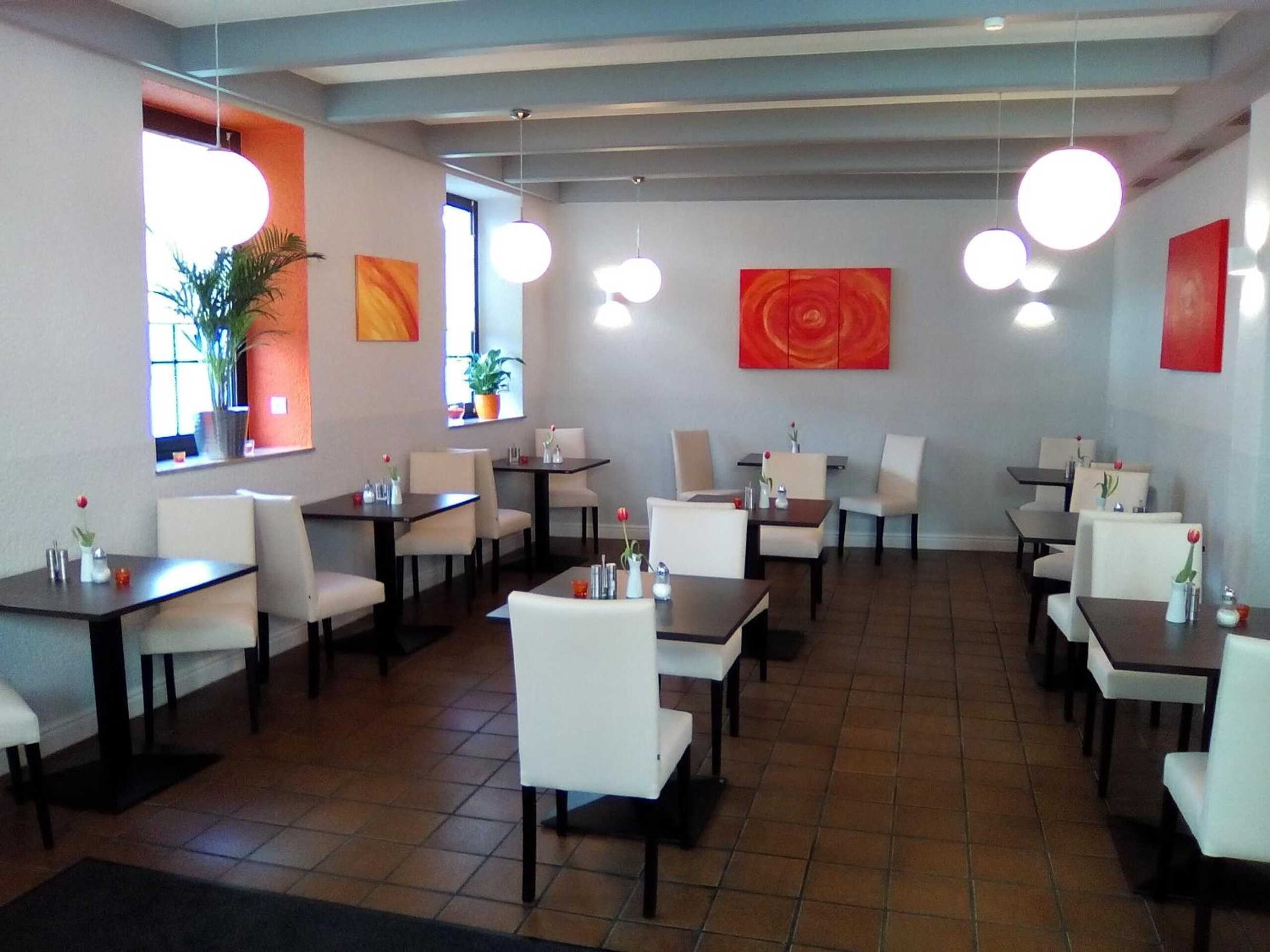 Gift card for Hotel Trutzpfaff