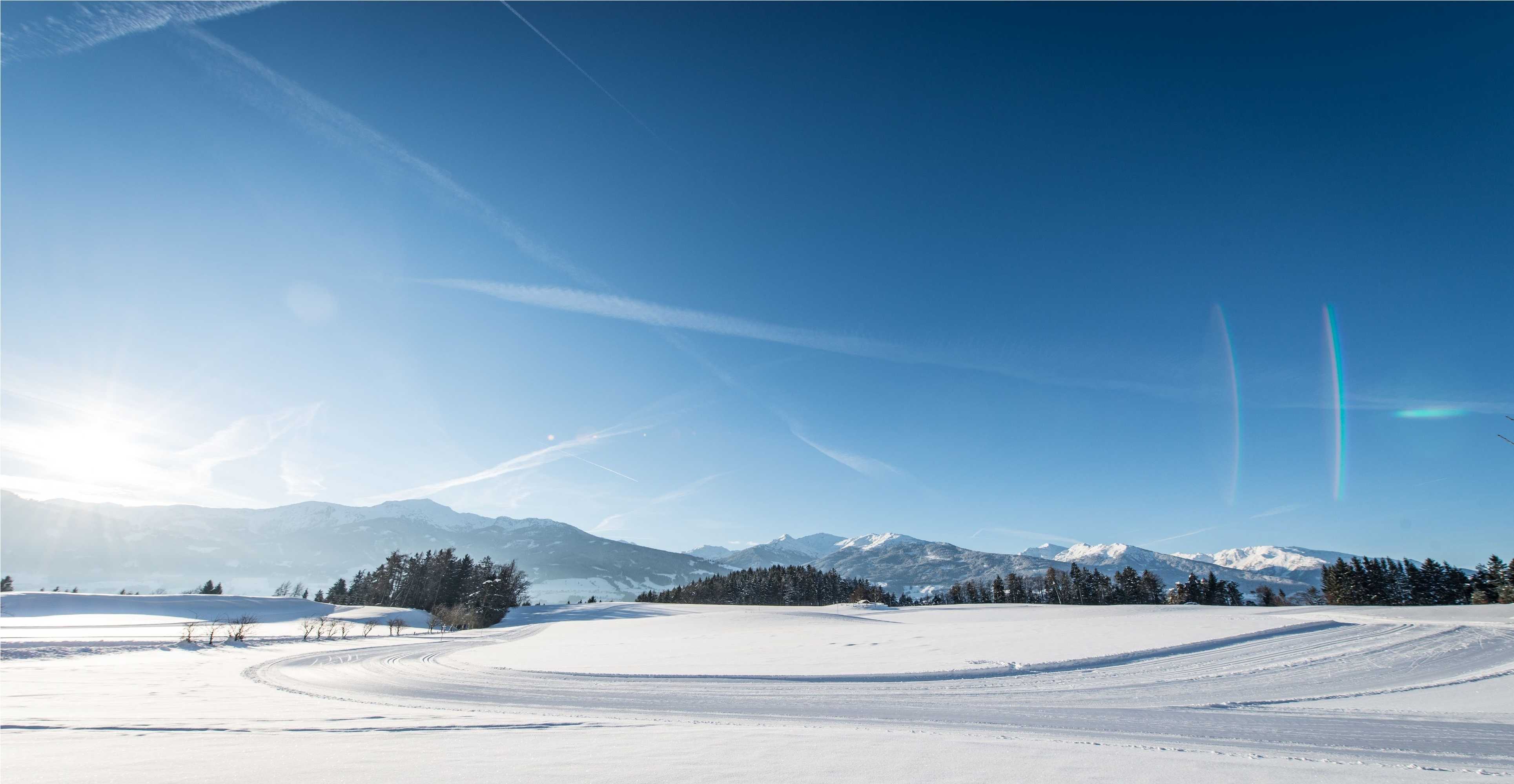 Gift card for All In Resort Schwarzbrunn - 4 Sterne Superior Gift card for All In Resort Schwarzbrunn - 4 Sterne Superior