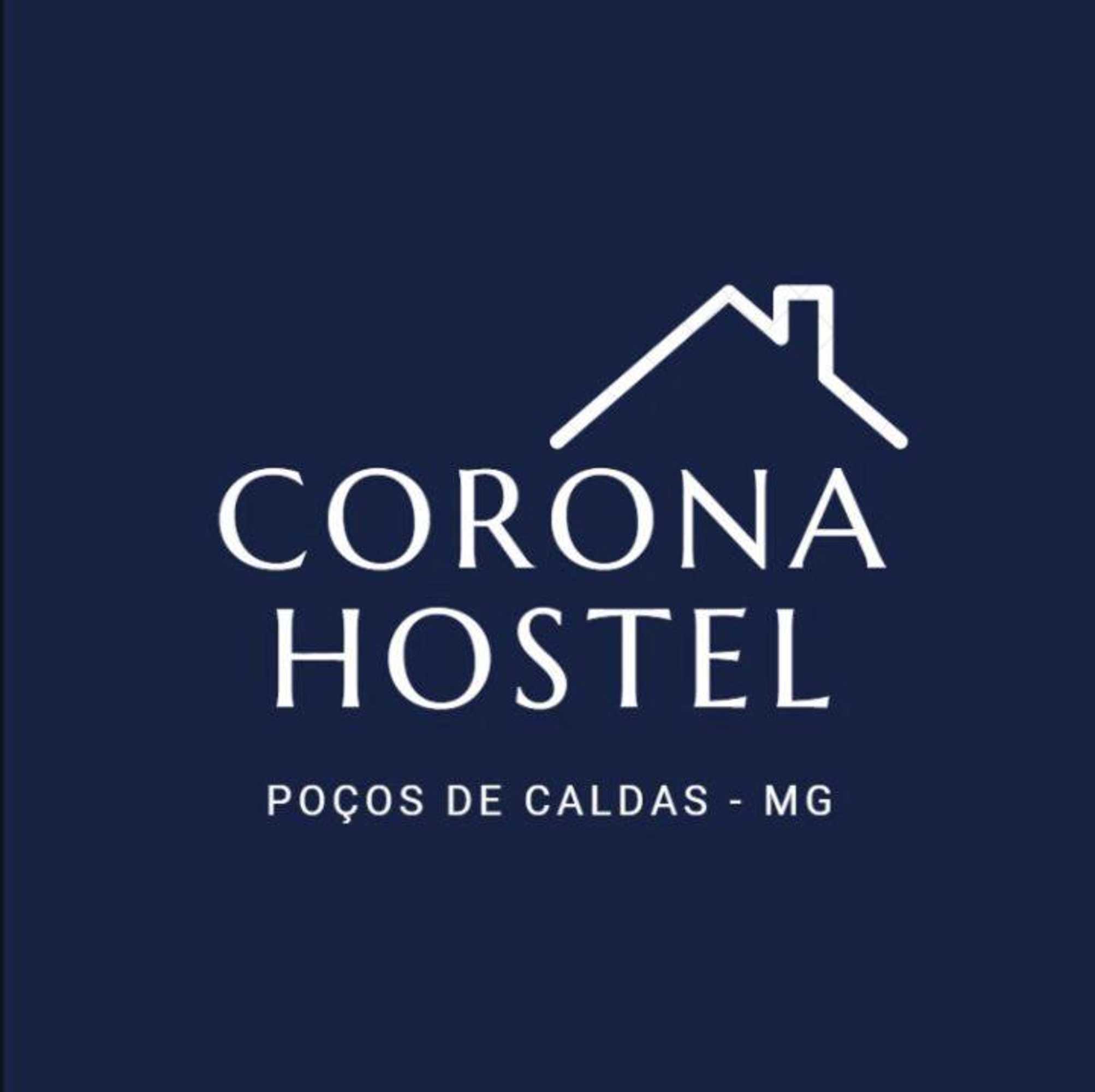 Gift card for Corona Hostel