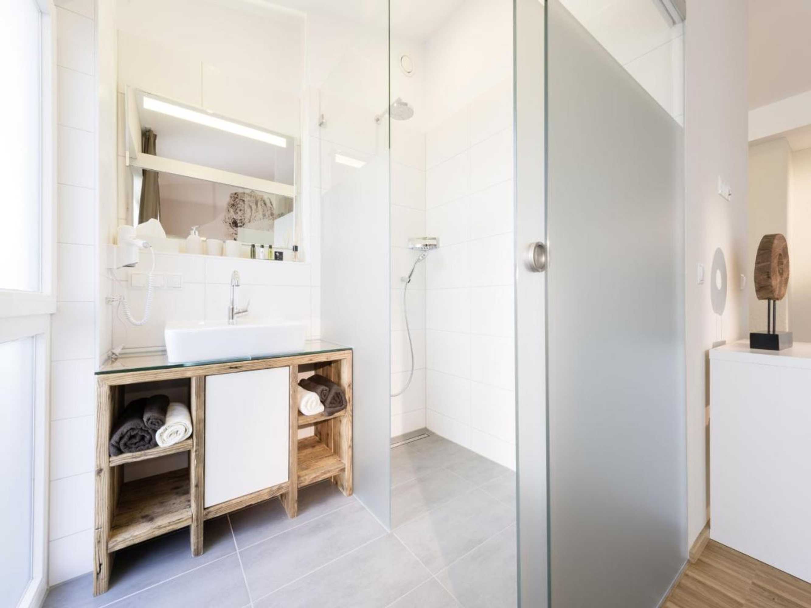 Gift card for Webers 