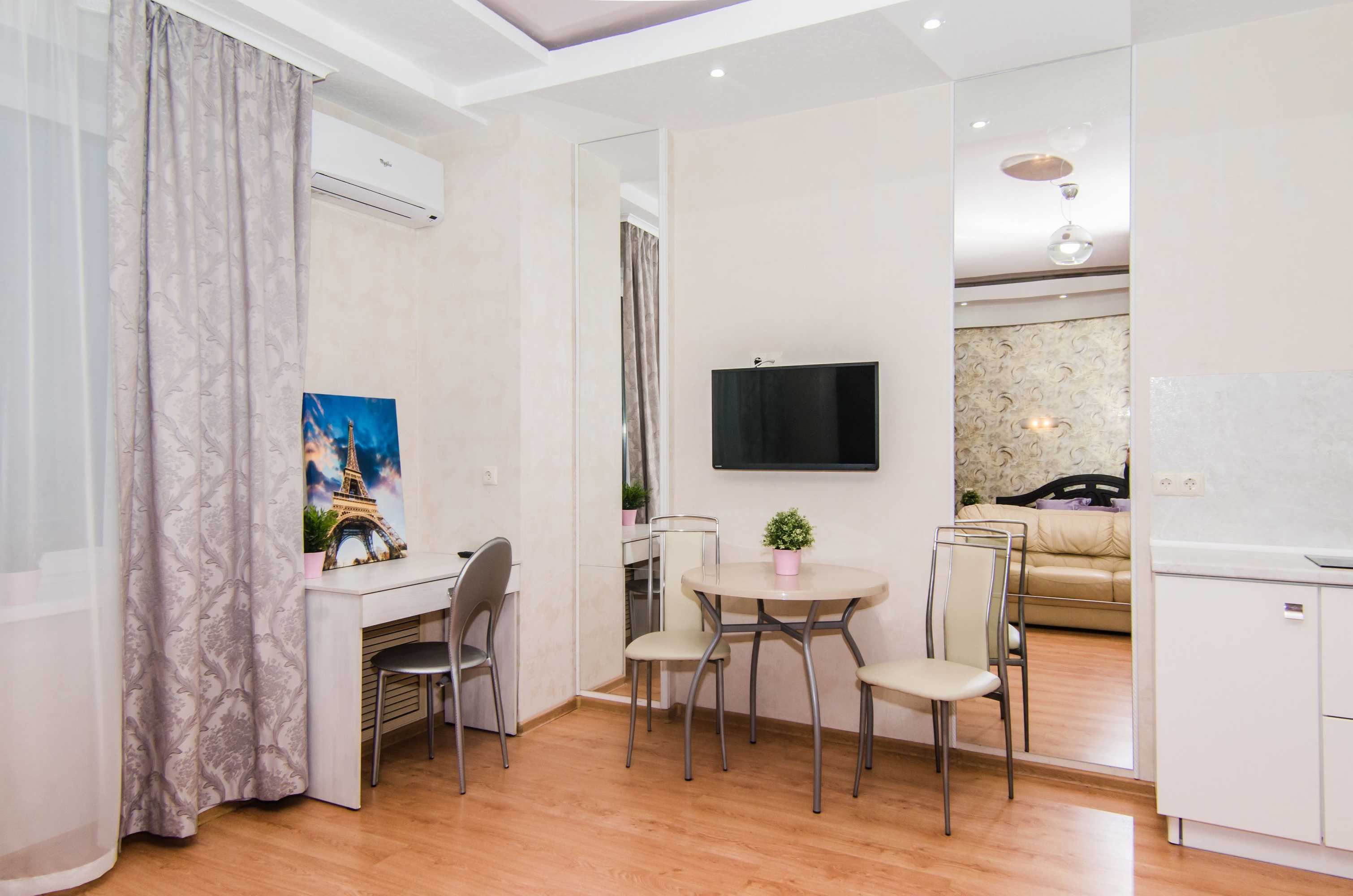 Gift card for Innhome Apartments - Mopra Square Gift card for Innhome Apartments - Mopra Square