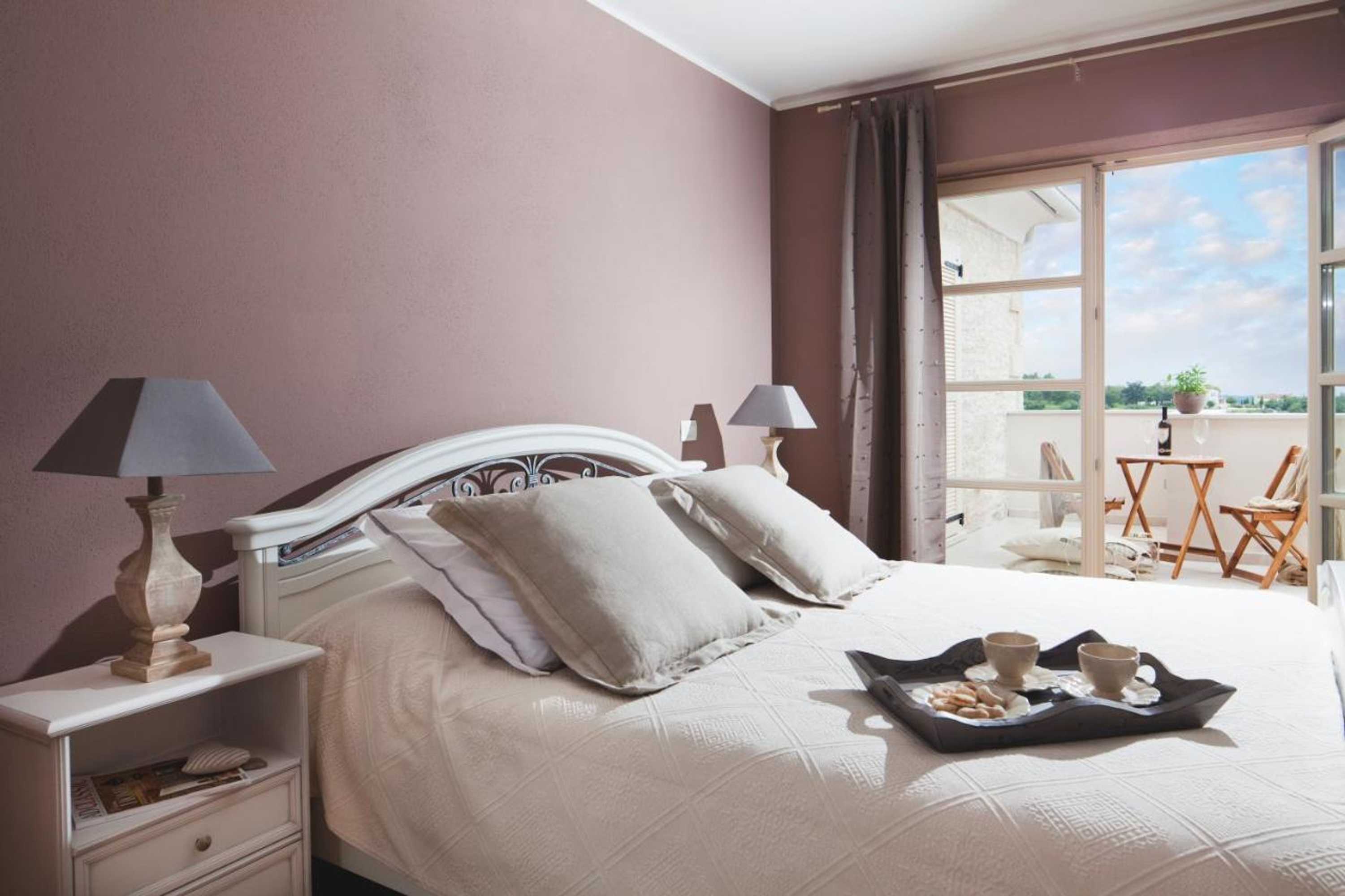 Gift card for Villa Sara