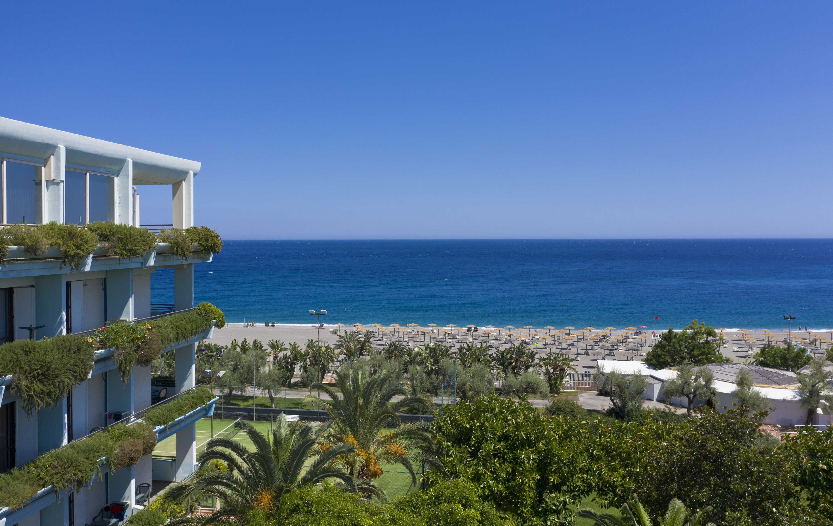 Gift card for Una Hotels Naxos Beach Sicilia Gift card for Una Hotels Naxos Beach Sicilia