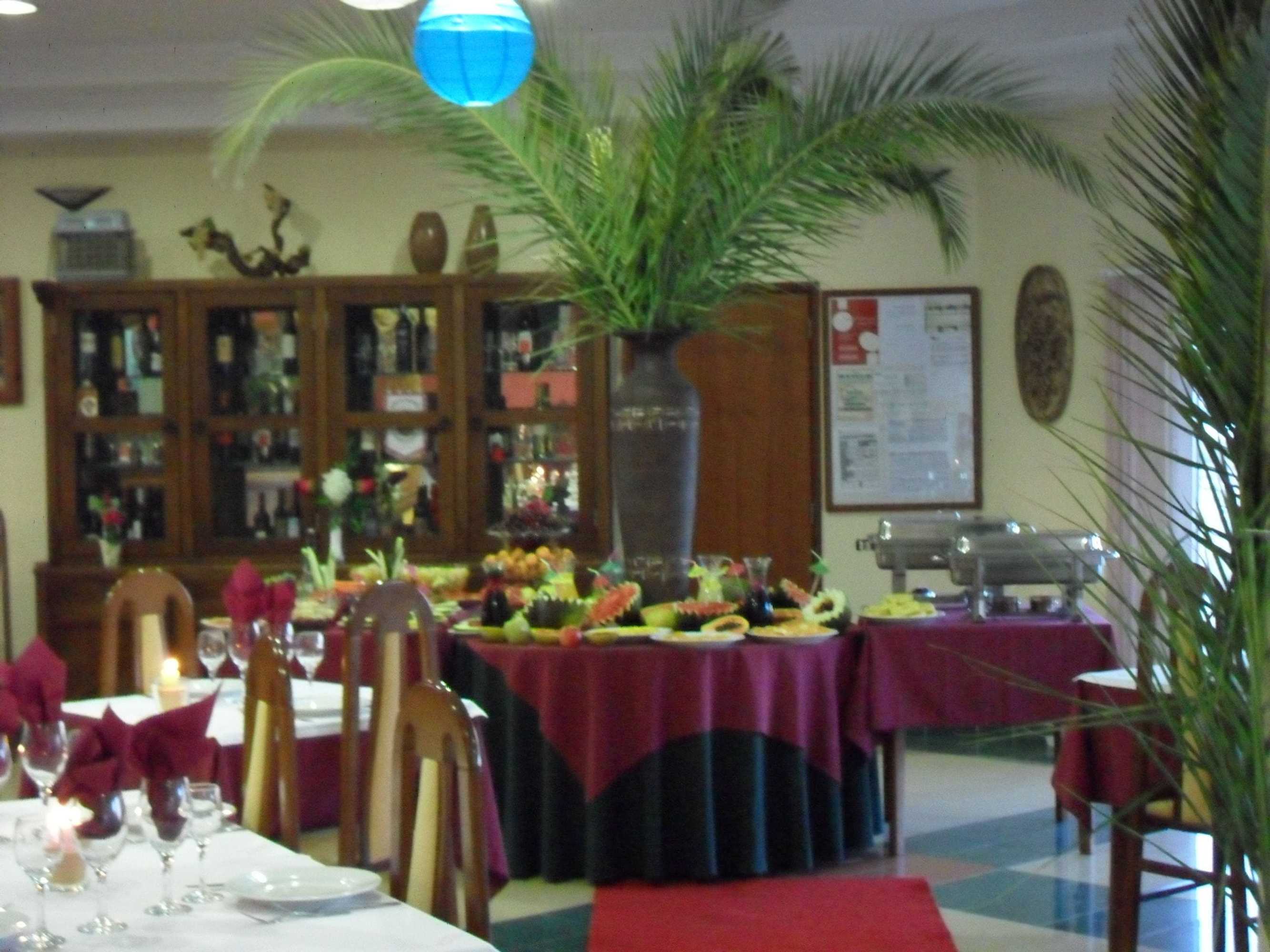 Gift card for Hotel Quinta Das Pratas
