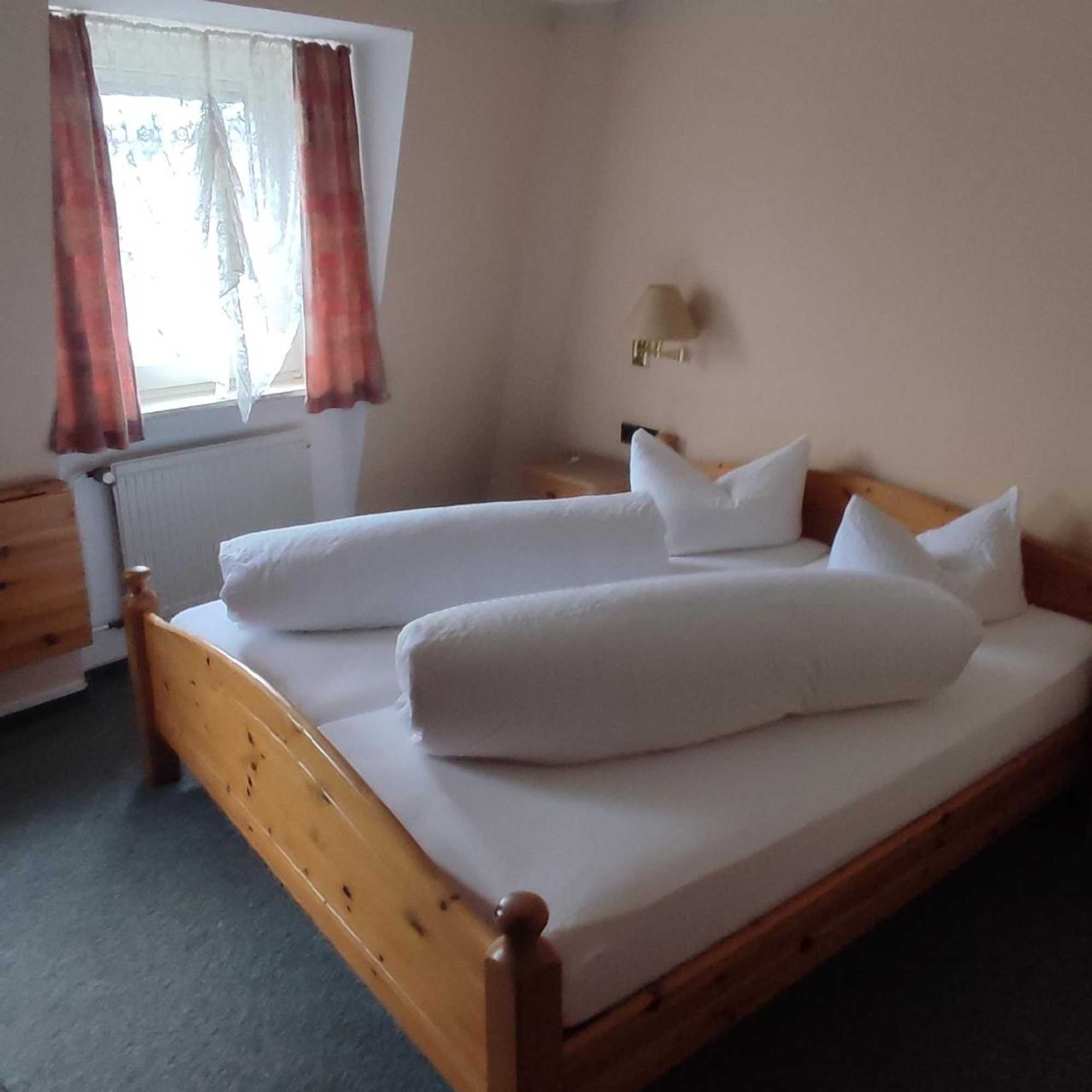 Gift card for Gasthof Goldene Krone