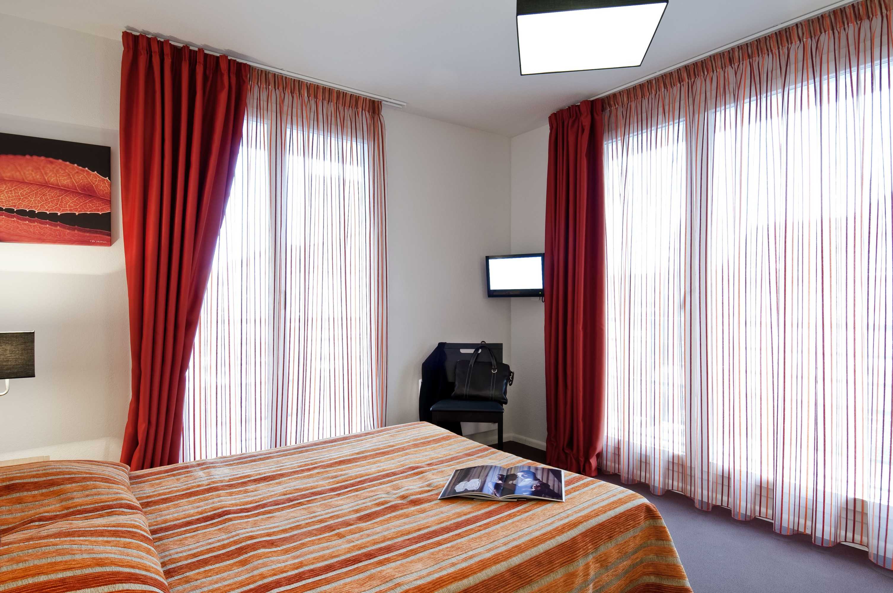 Gift card for Aparthotel Adagio Access Saint Louis Bâle Gift card for Aparthotel Adagio Access Saint Louis Bâle