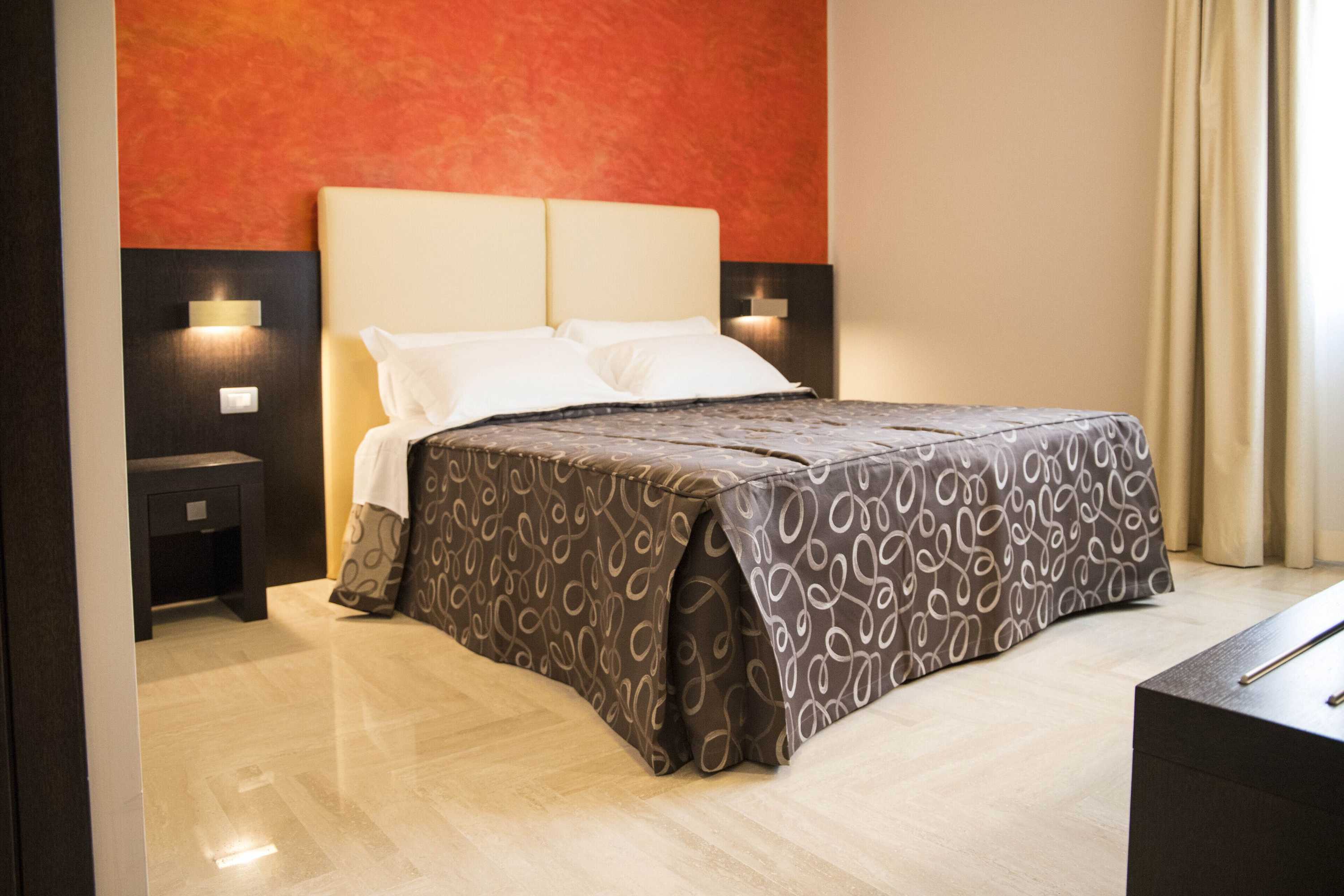 Gift card for Albergo Cantiani Gift card for Albergo Cantiani