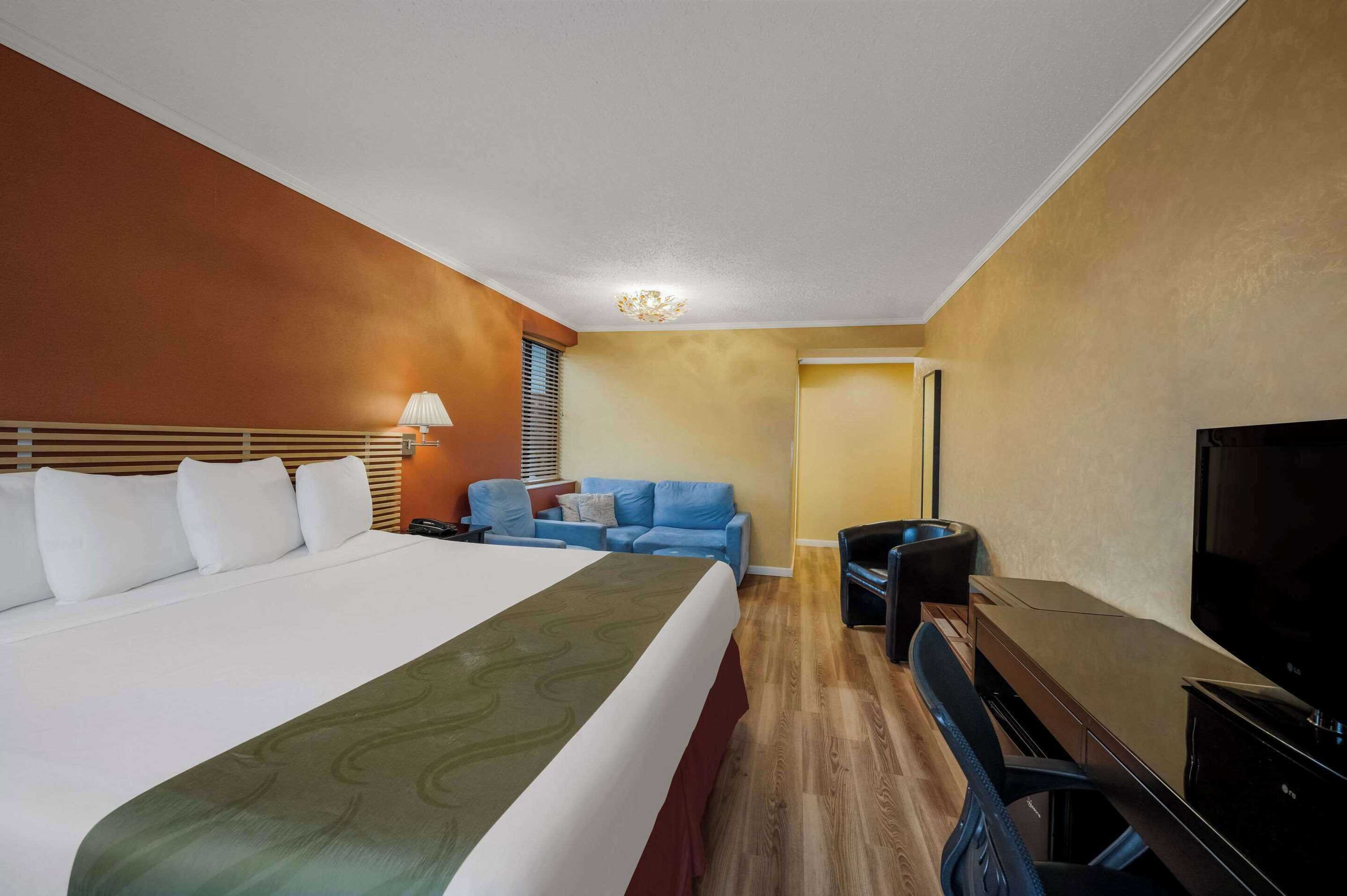 Gift card for Quality Inn Jfk Airport Rockaway Blvd Gift card for Quality Inn Jfk Airport Rockaway Blvd