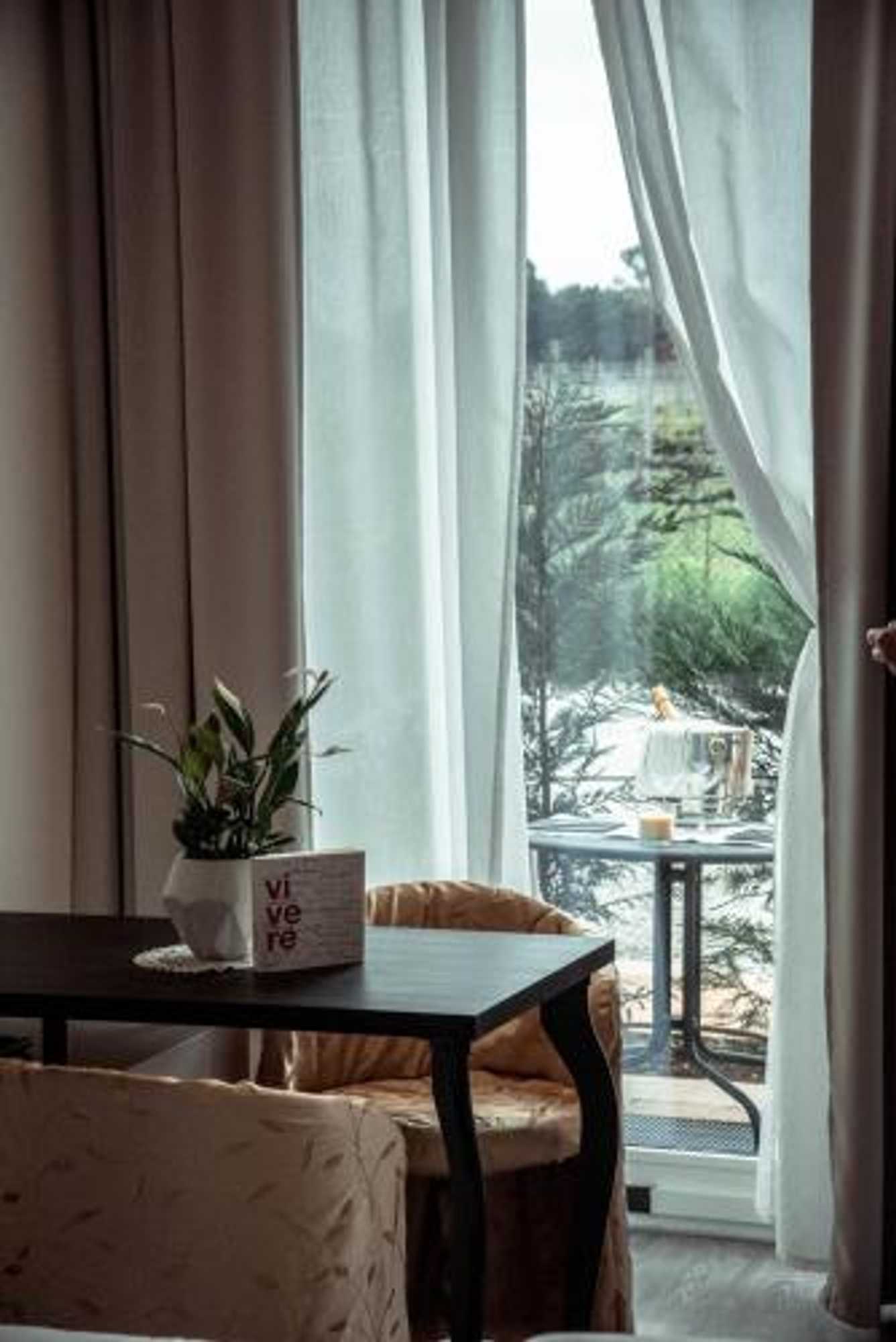 Gift card for Casa Lidia - Smart Hotel Gift card for Casa Lidia - Smart Hotel