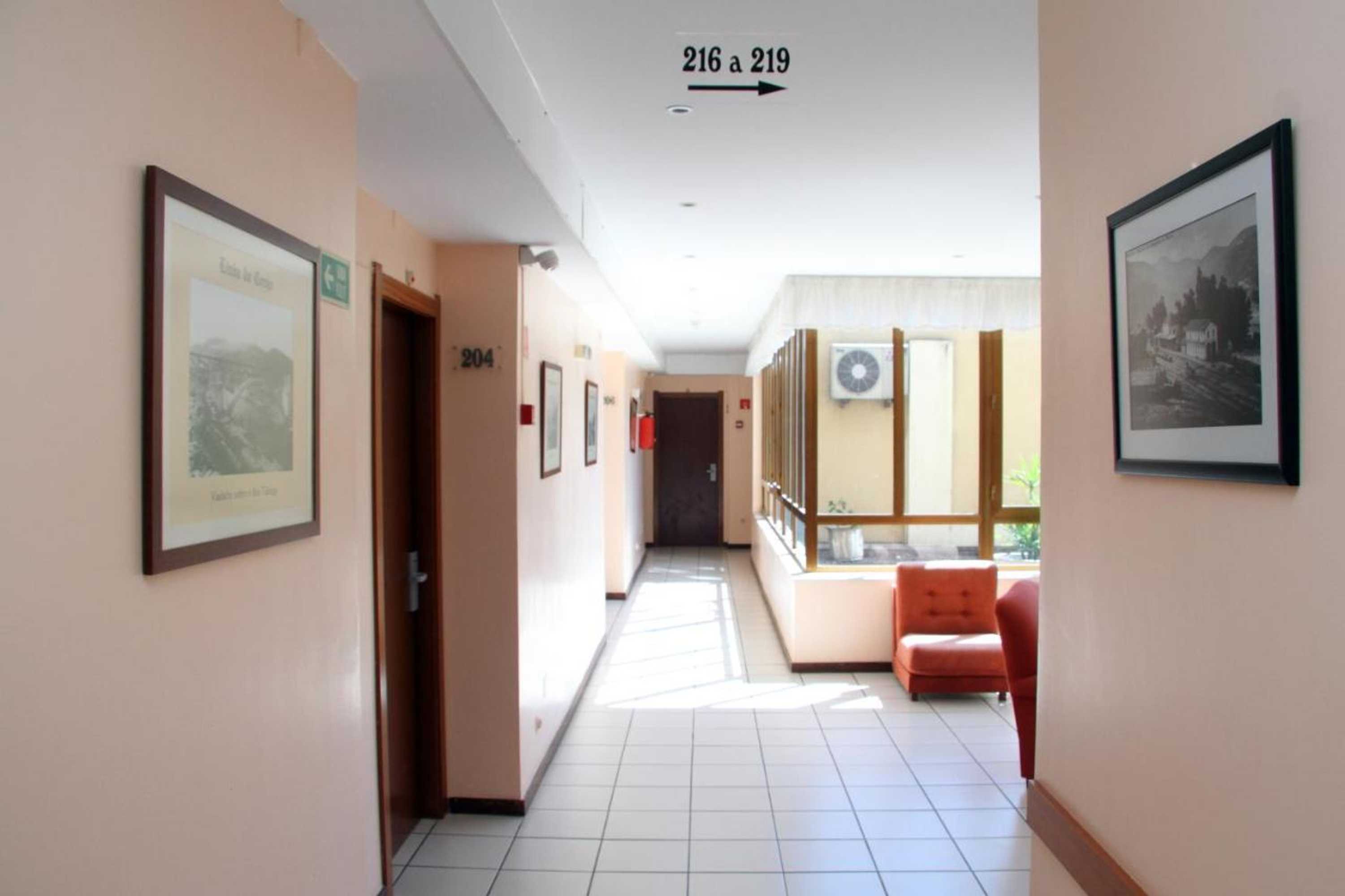 Gift card for Imperio Hotel