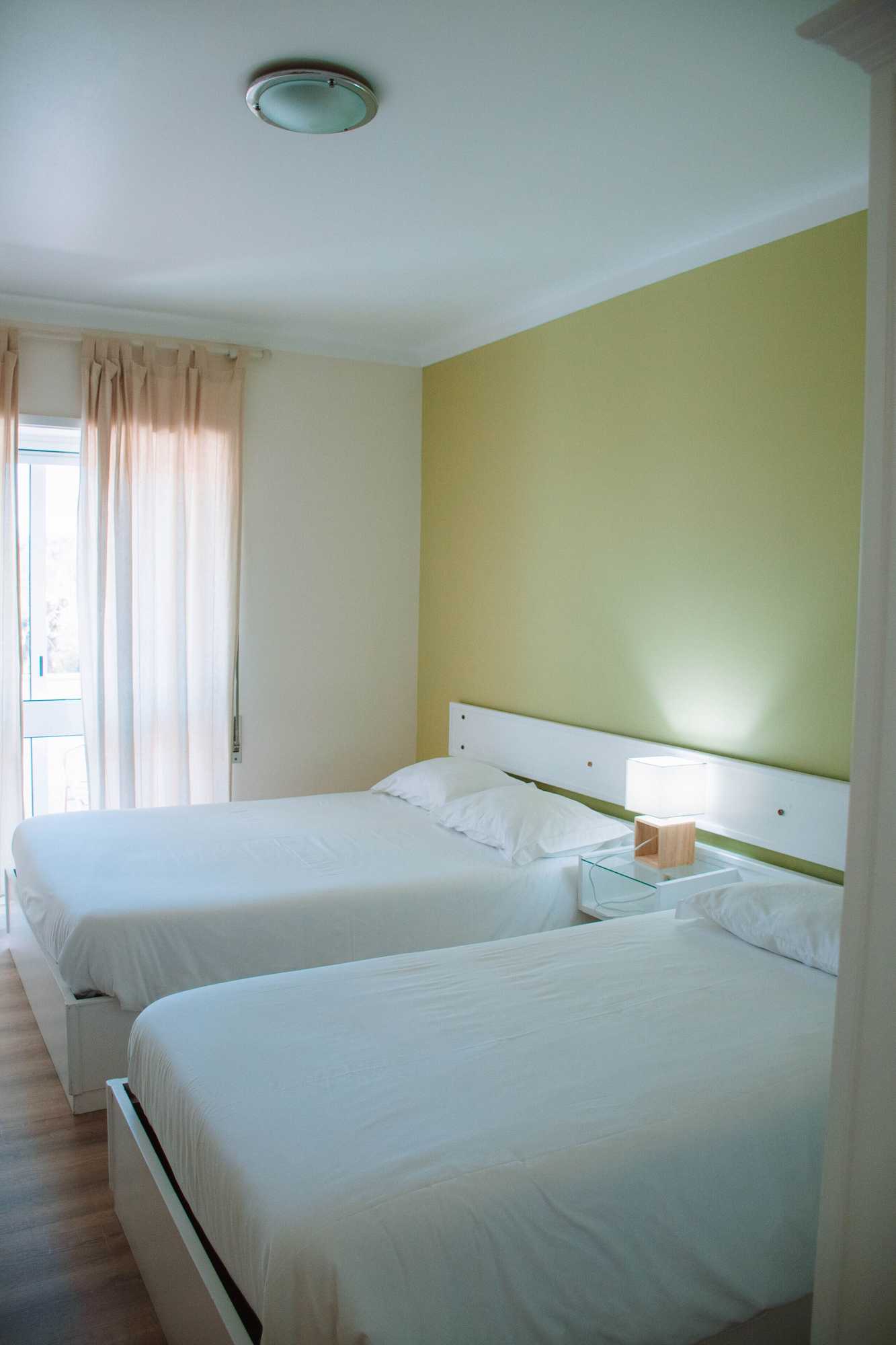 Gift card for Arca Nova Guest House & Hostel Caminha Gift card for Arca Nova Guest House & Hostel Caminha