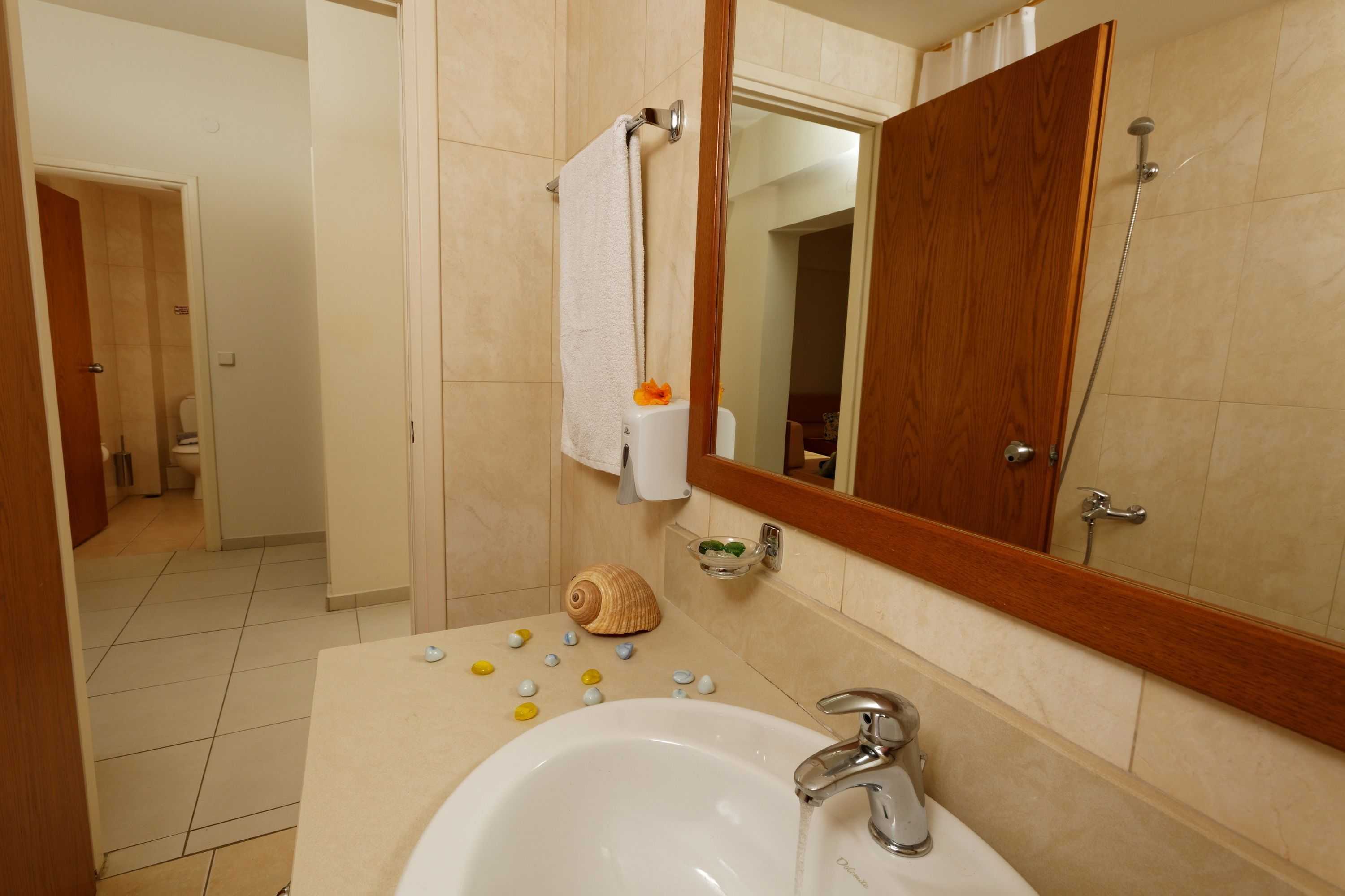 Gift card for Indigo Mare Hotel Apartments Gift card for Indigo Mare Hotel Apartments