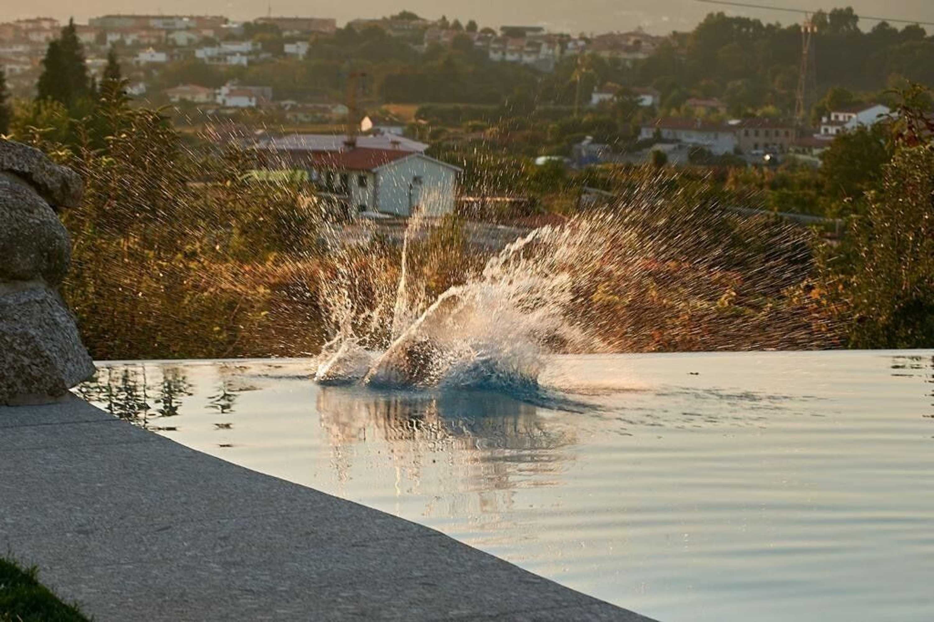 Gift card for Hotel Quinta da Tulha By Vimahotels