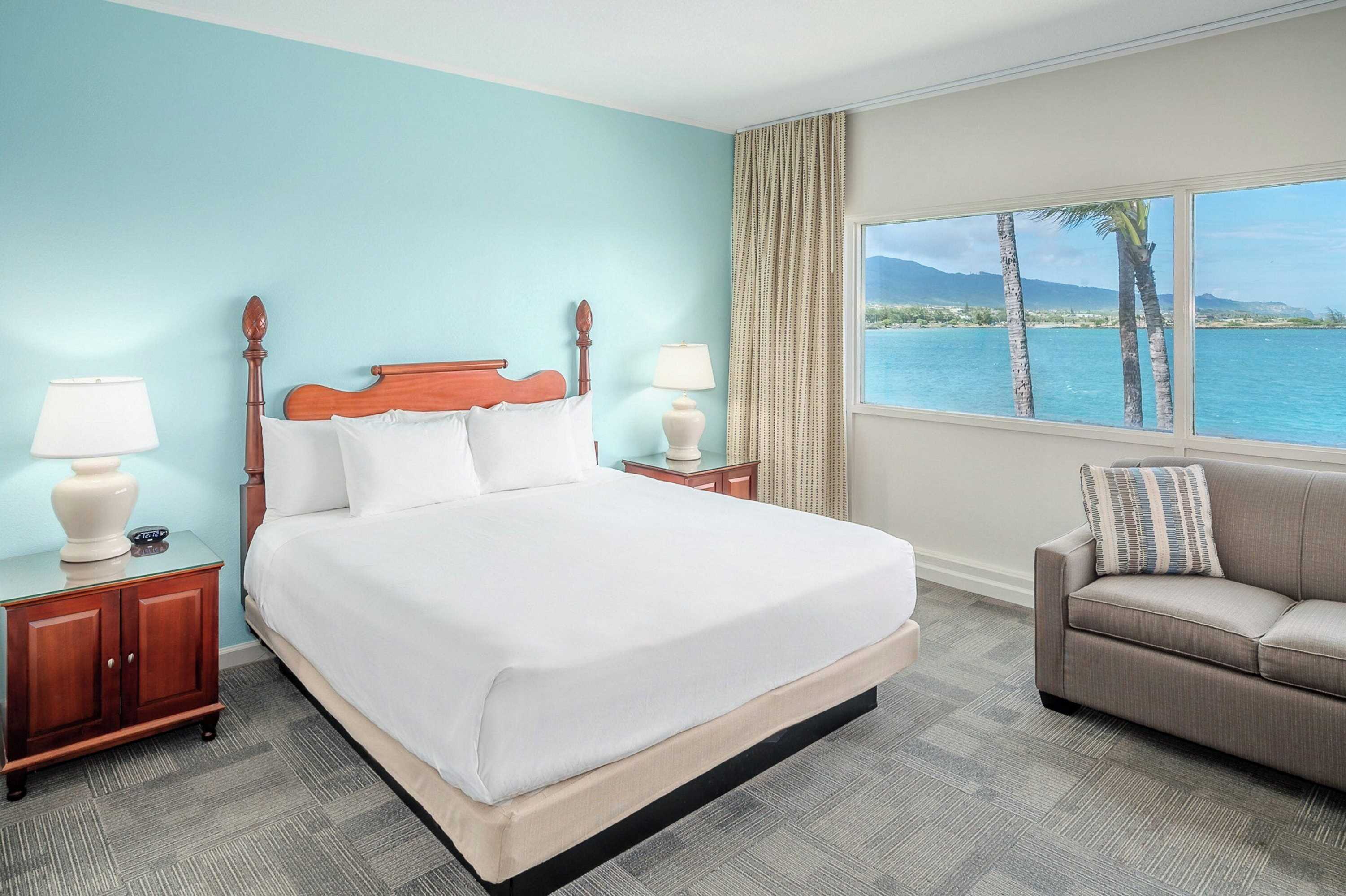 Gift card for Maui Beach Hotel Gift card for Maui Beach Hotel