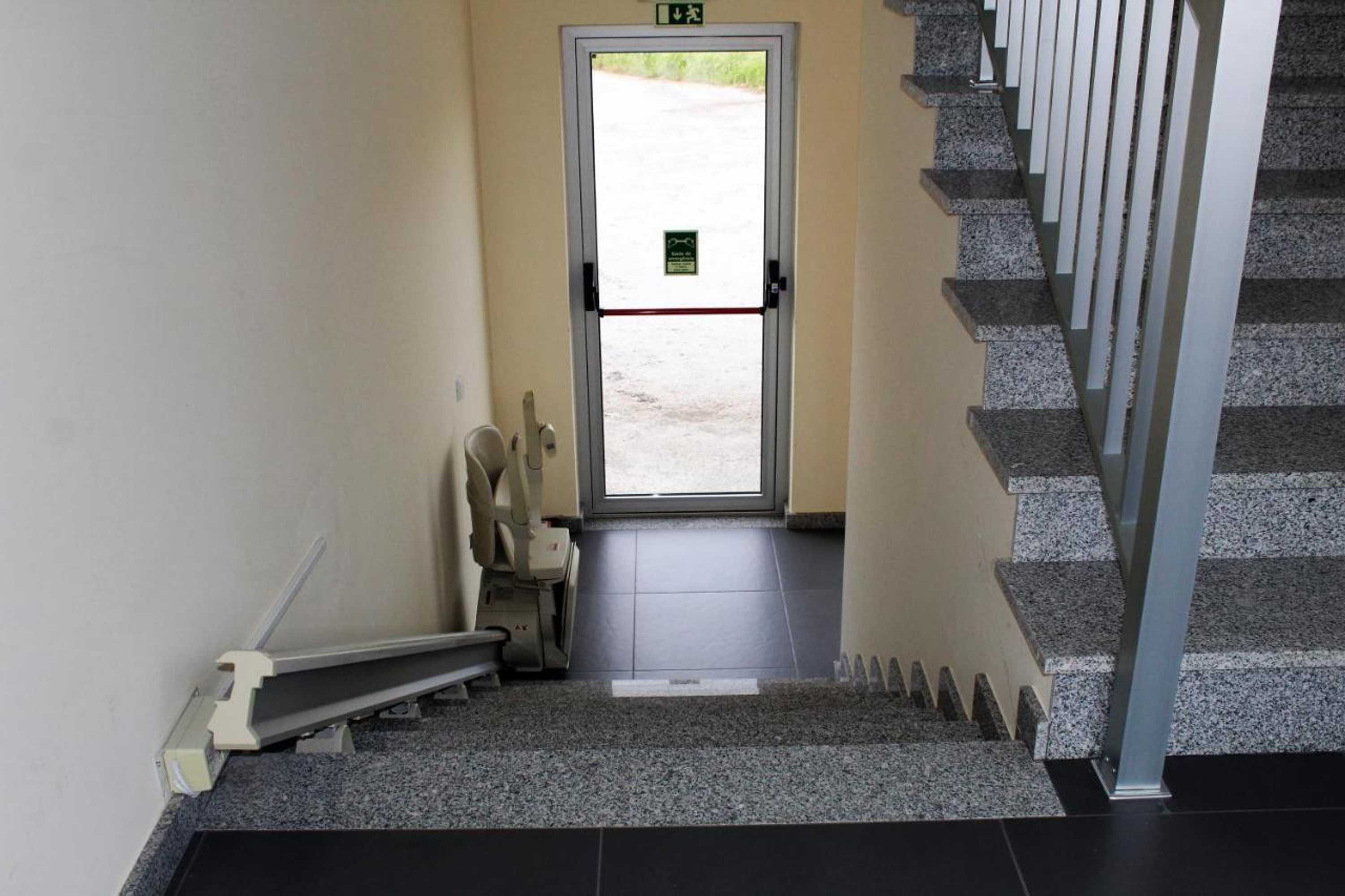 Gift card for Hotel Jorge V