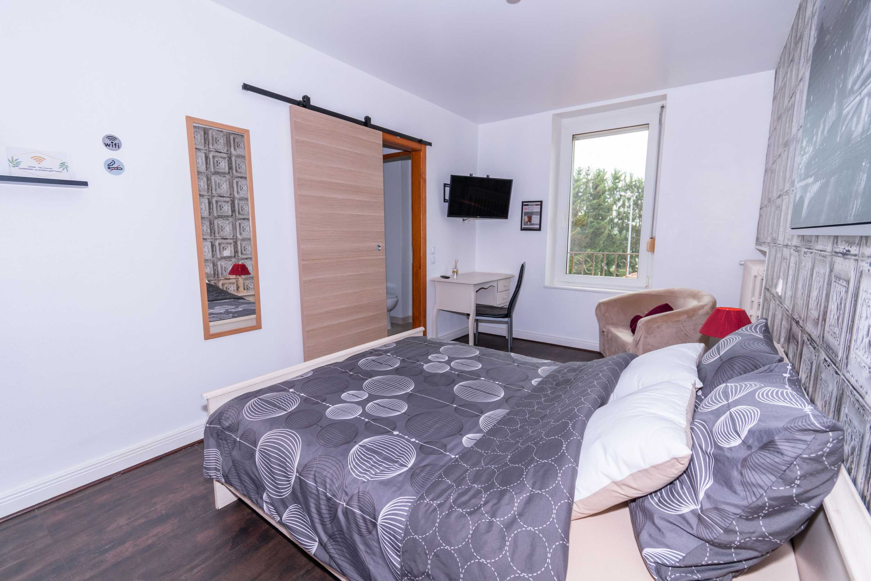 Gift card for Private & Comfortable Apartments Gift card for Private & Comfortable Apartments