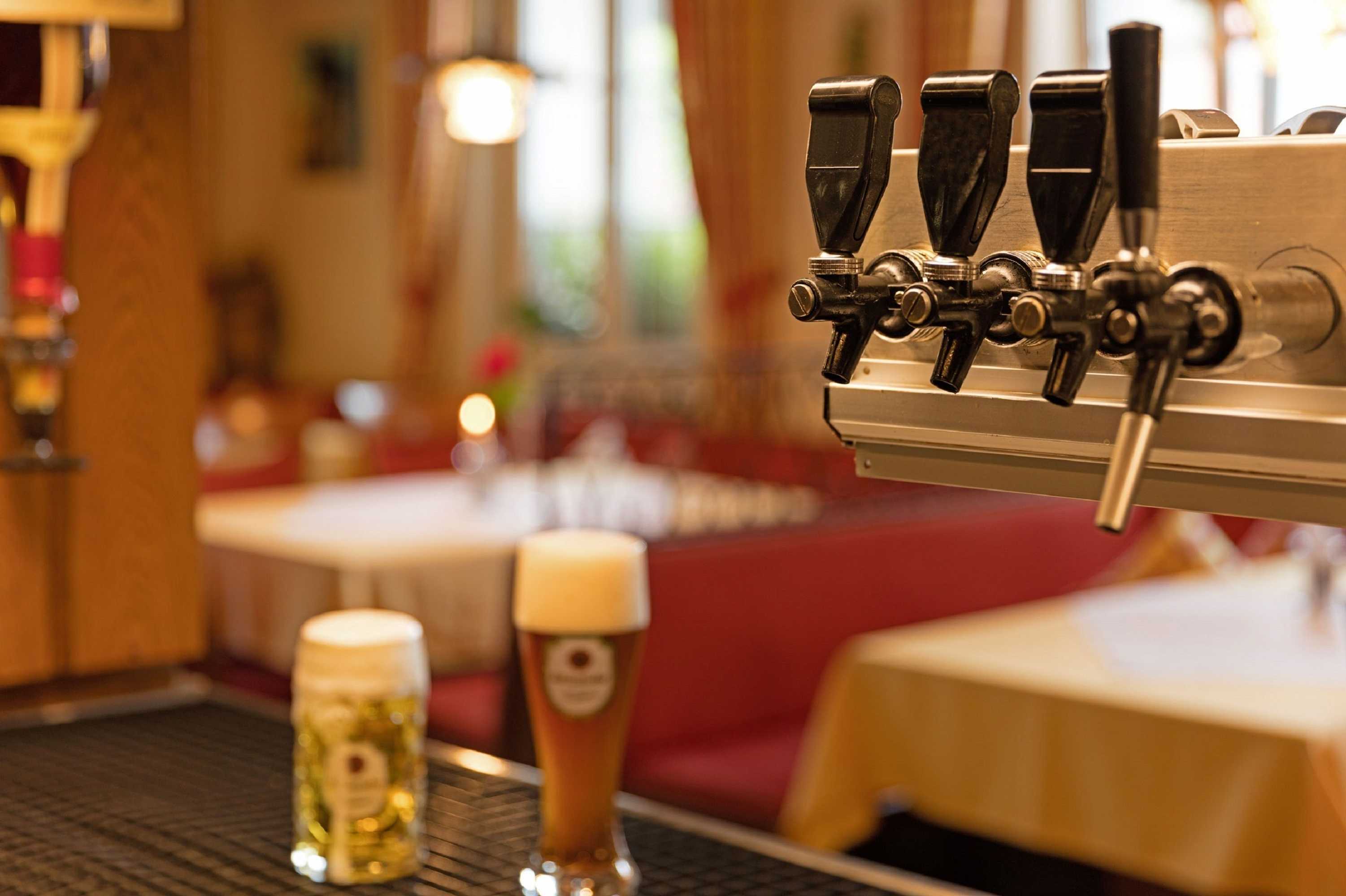 Gift card for Gasthof Hotel Zum Ochsen Gift card for Gasthof Hotel Zum Ochsen