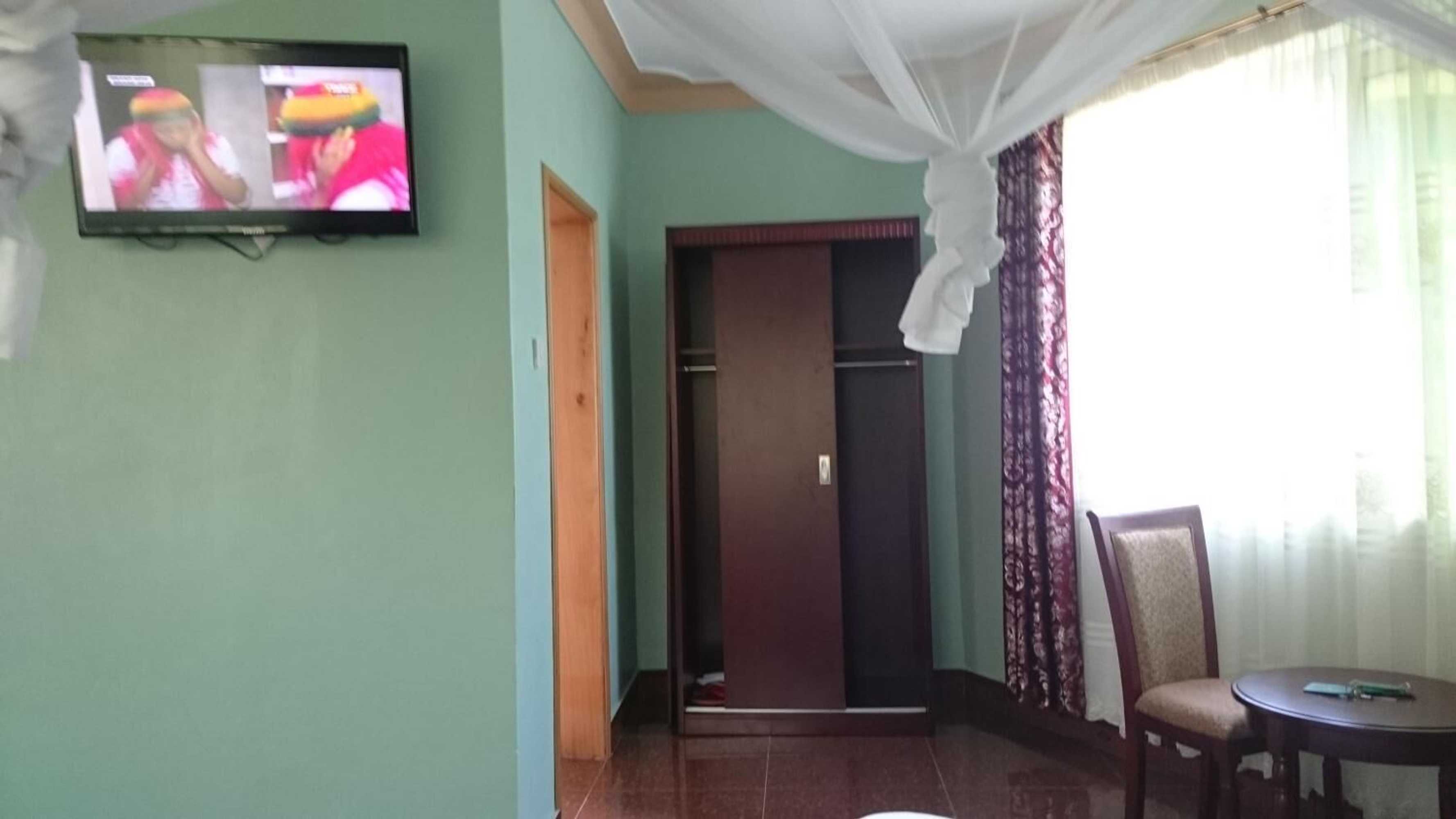 Gift card for Asamar Country Resort