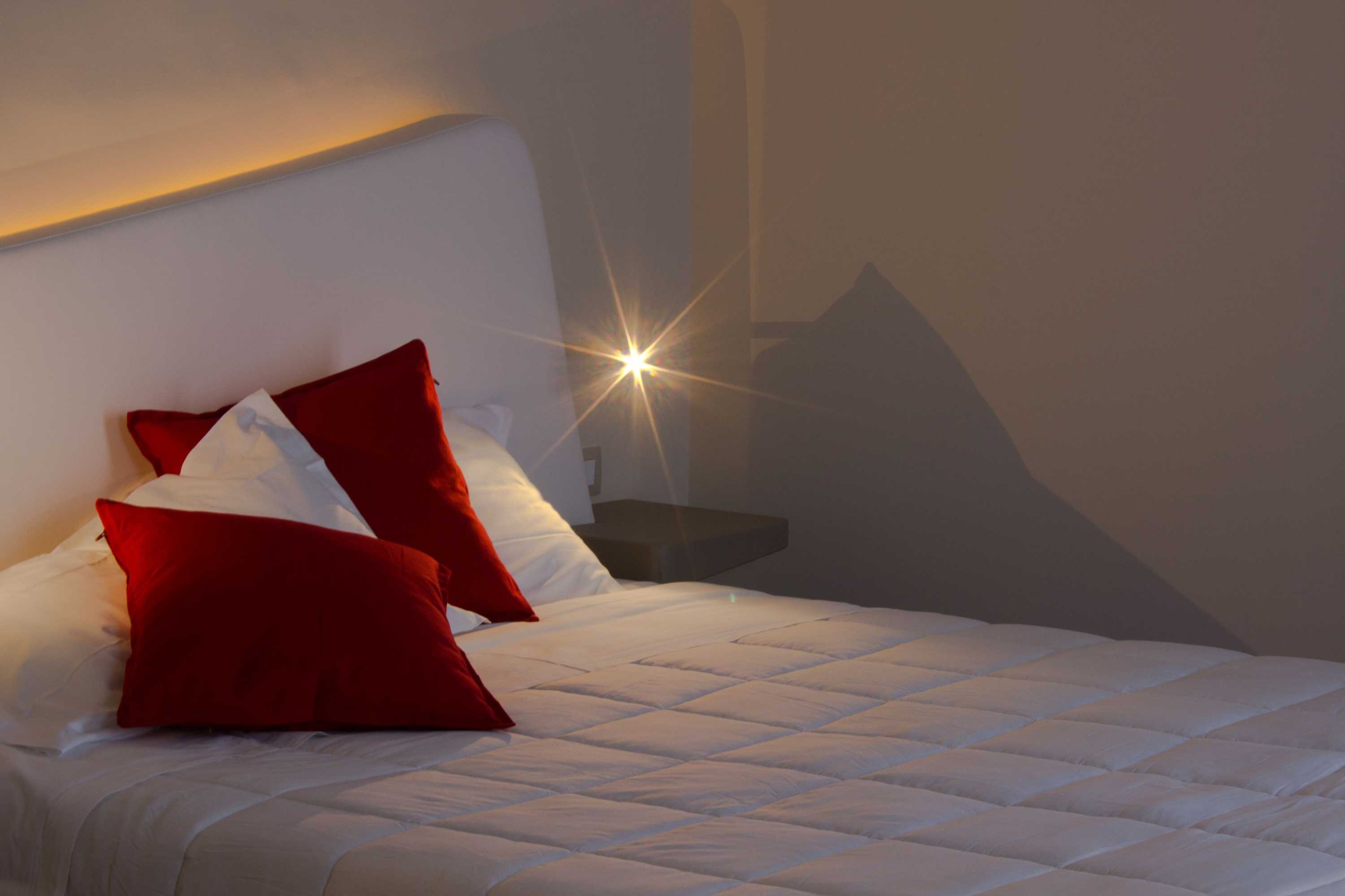 Gift card for Ibis Styles Palermo President Gift card for Ibis Styles Palermo President