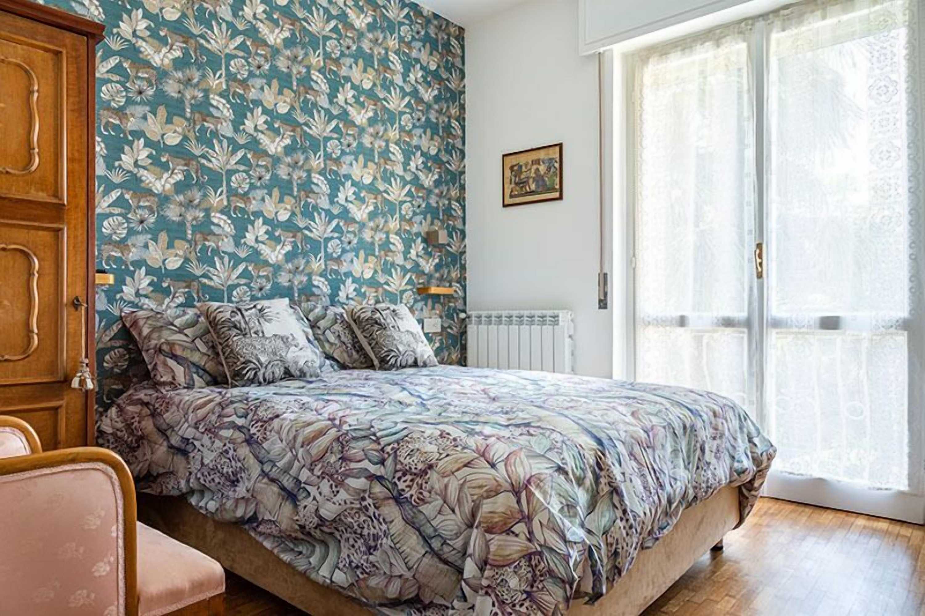 Gift card for Ghe Sem Morazzone B&b Gift card for Ghe Sem Morazzone B&b