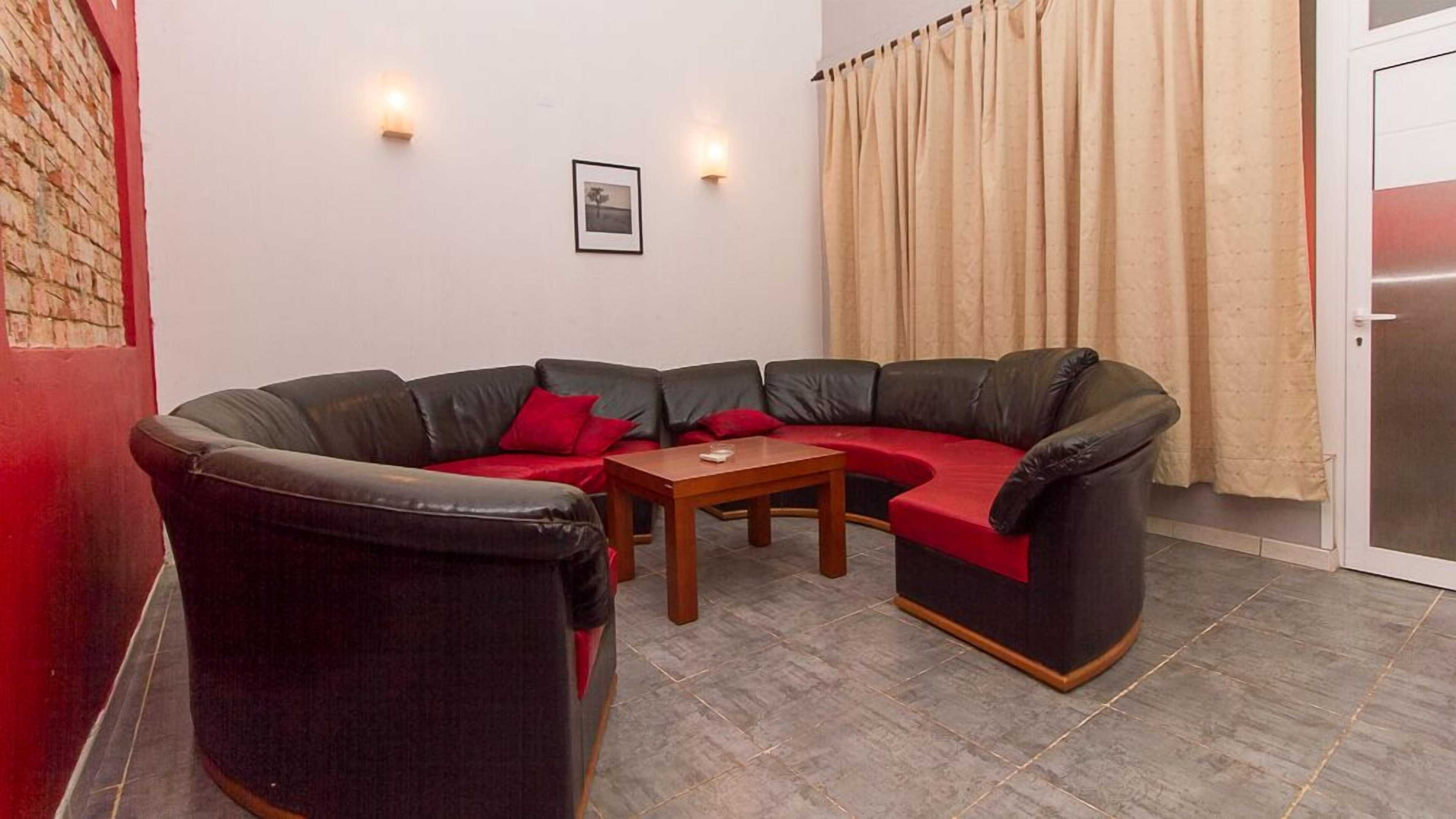Gift card for Coimbra Hotel & Spa Gift card for Coimbra Hotel & Spa