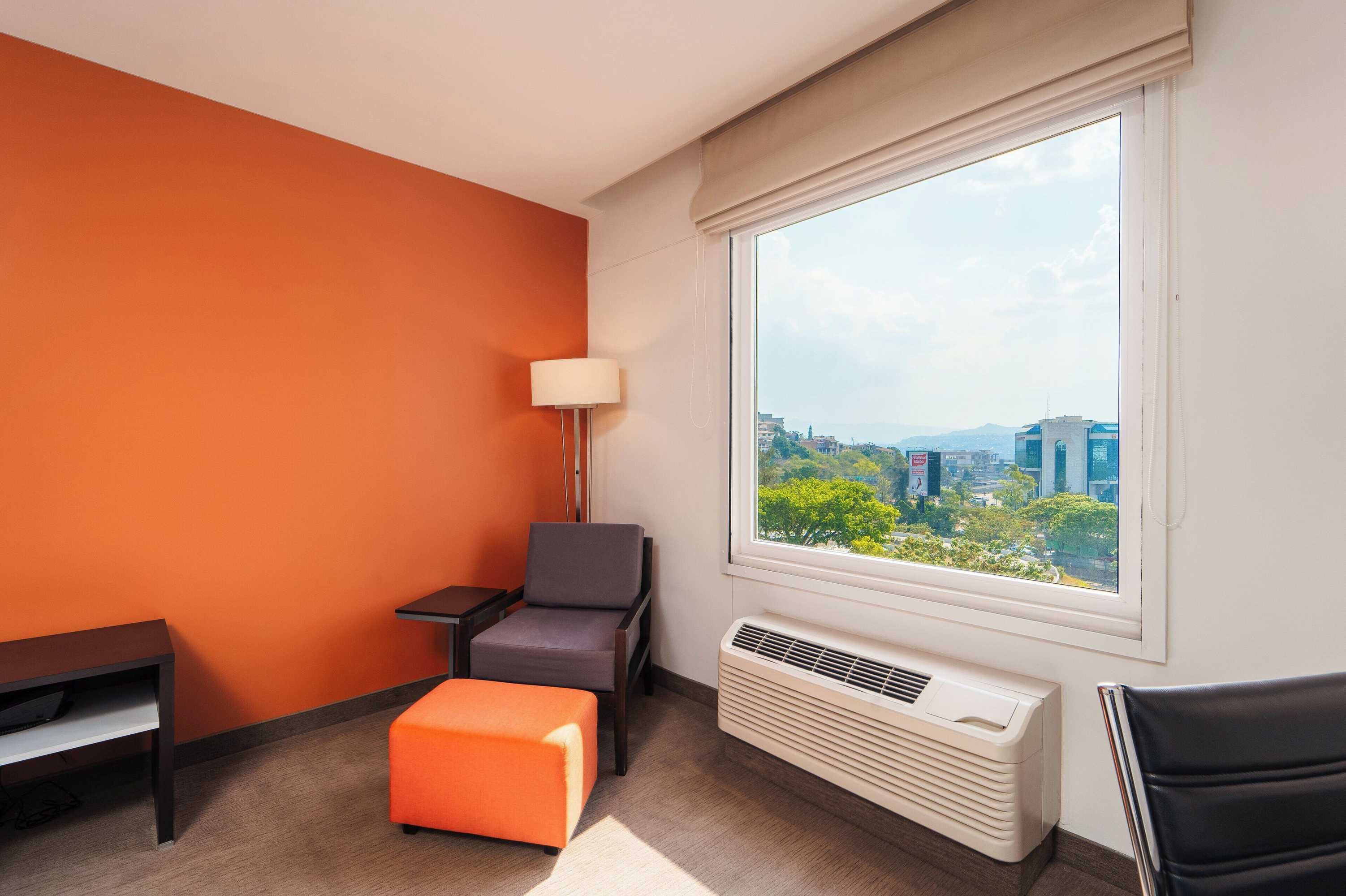 Gift card for Holiday Inn Express Tegucigalpa by Ihg Gift card for Holiday Inn Express Tegucigalpa by Ihg