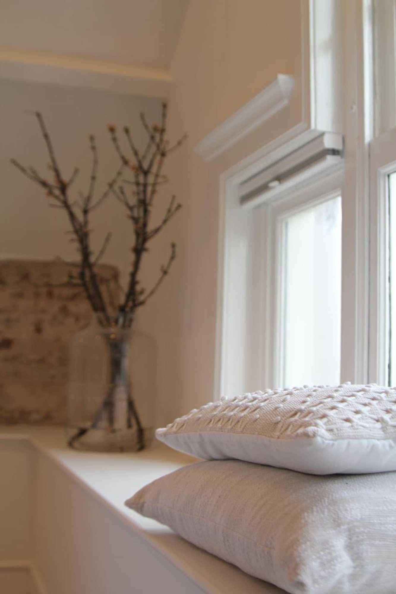 Gift card for Het Spoorhuis Uithoorn