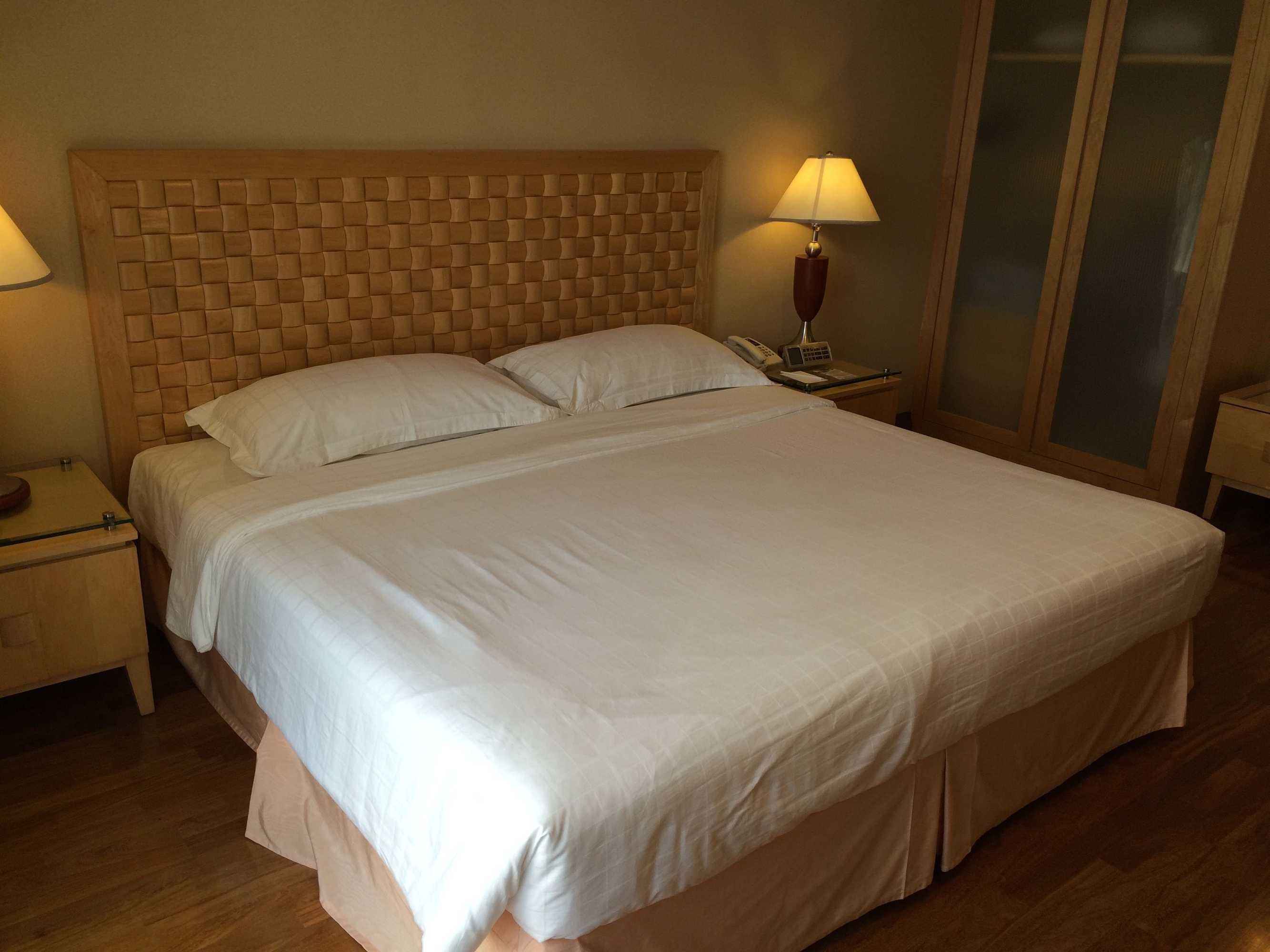 Gift card for Bayview Hotel Melaka Gift card for Bayview Hotel Melaka