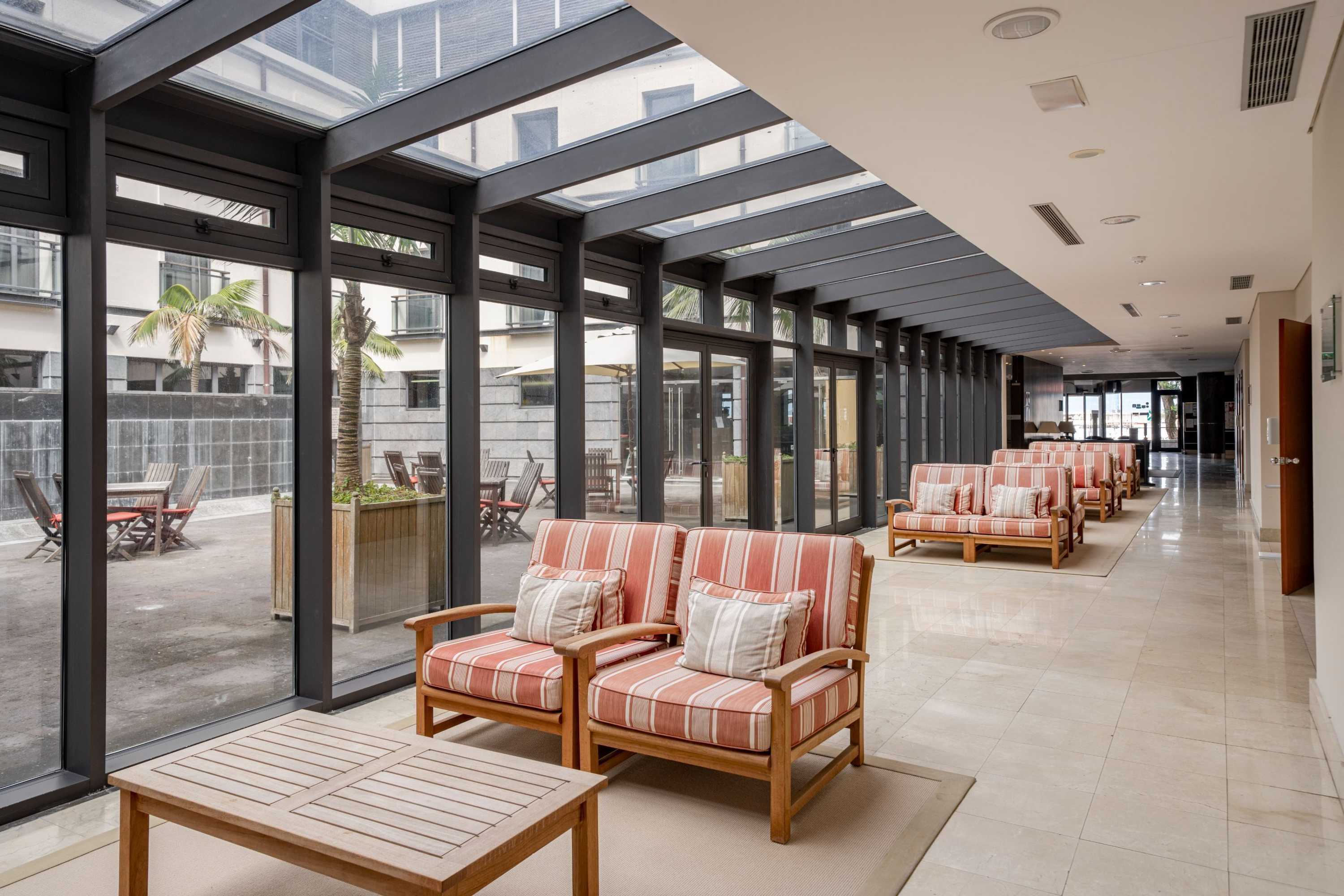 Gift card for Hotel do Canal