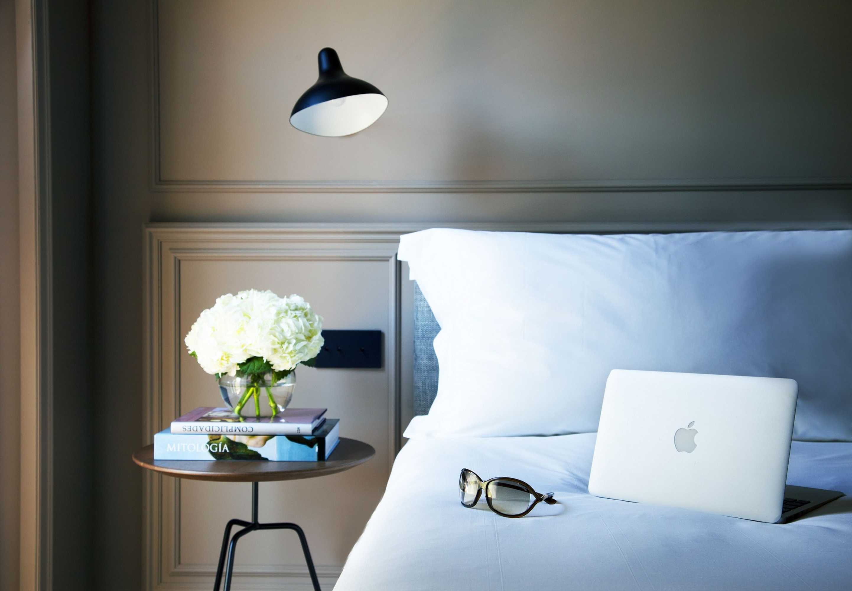 Gift card for Tótem Madrid Hotel Gift card for Tótem Madrid Hotel