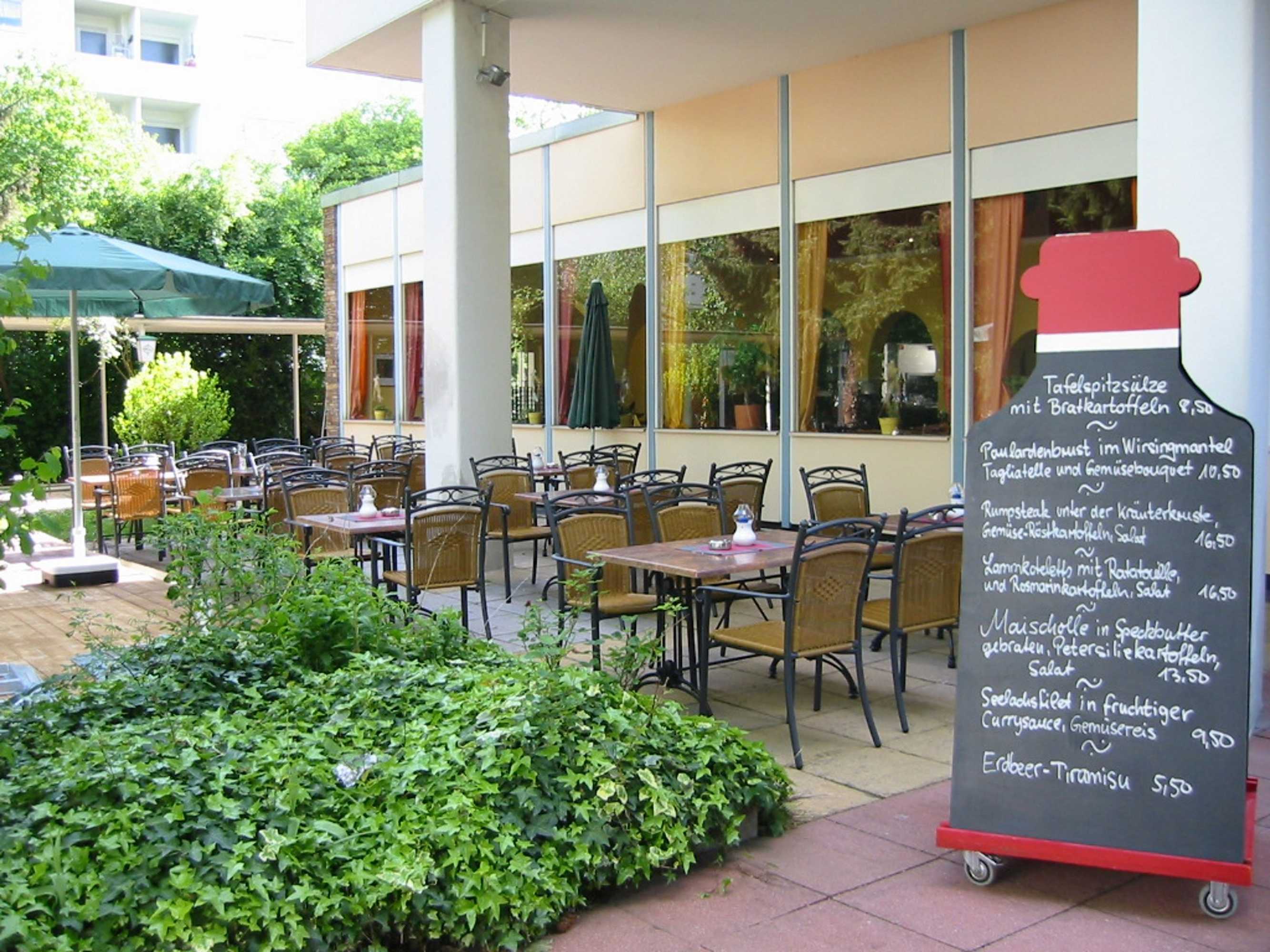 Gift card for Hotel Restaurant Bruchwiese Gift card for Hotel Restaurant Bruchwiese