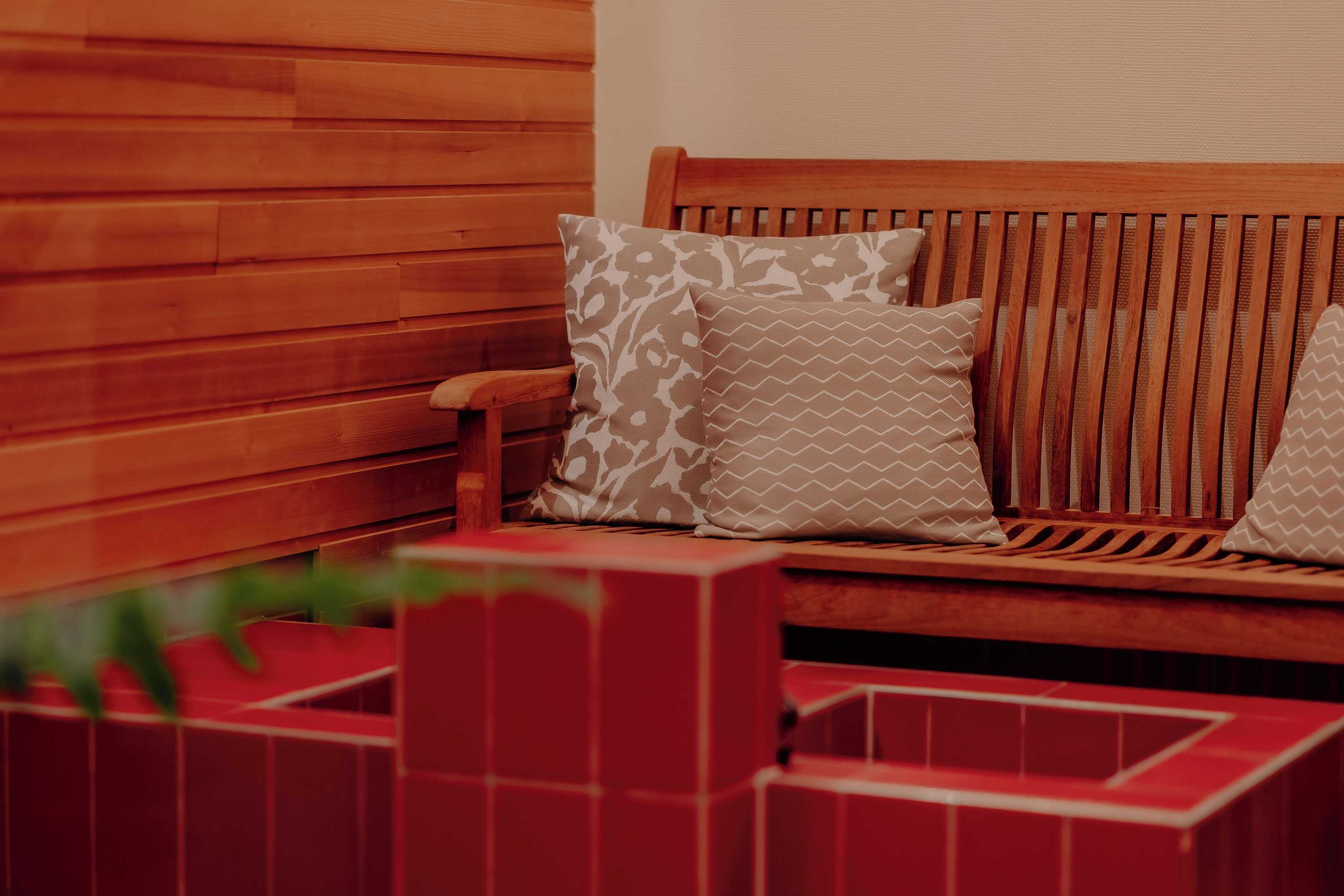 Gift card for Inside Nordhorn by Hackmann