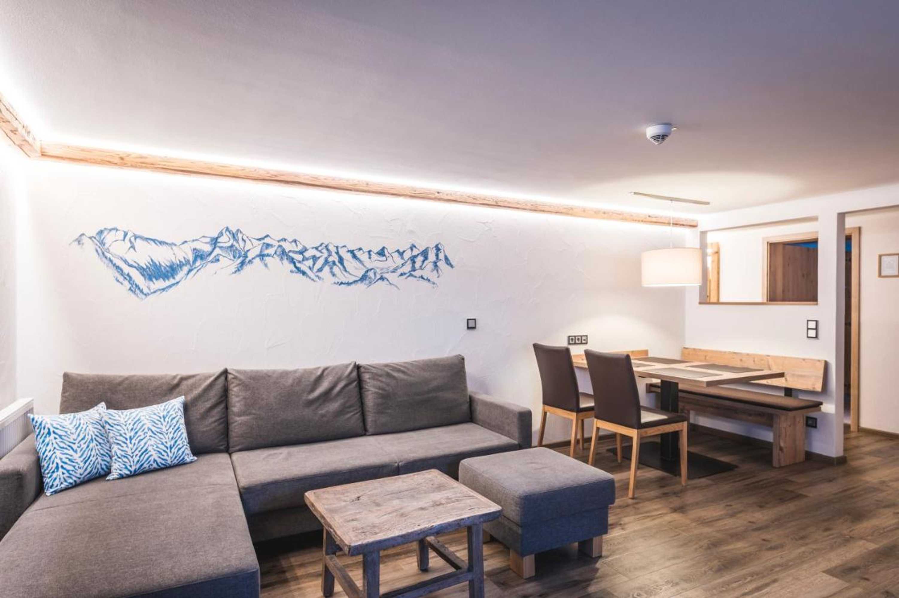 Gift card for Haus am Rank