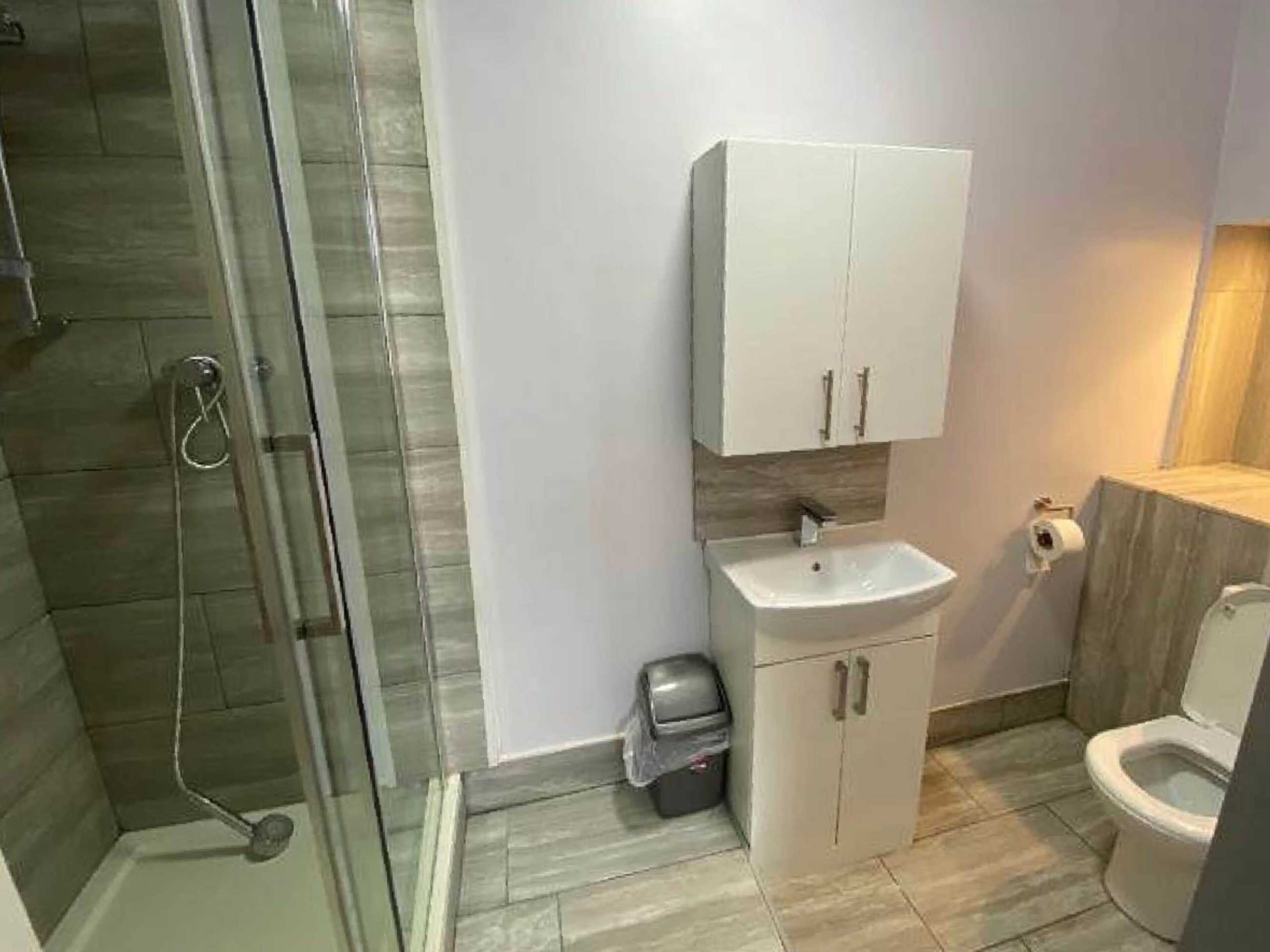 Gift card for Bull On The Bridge