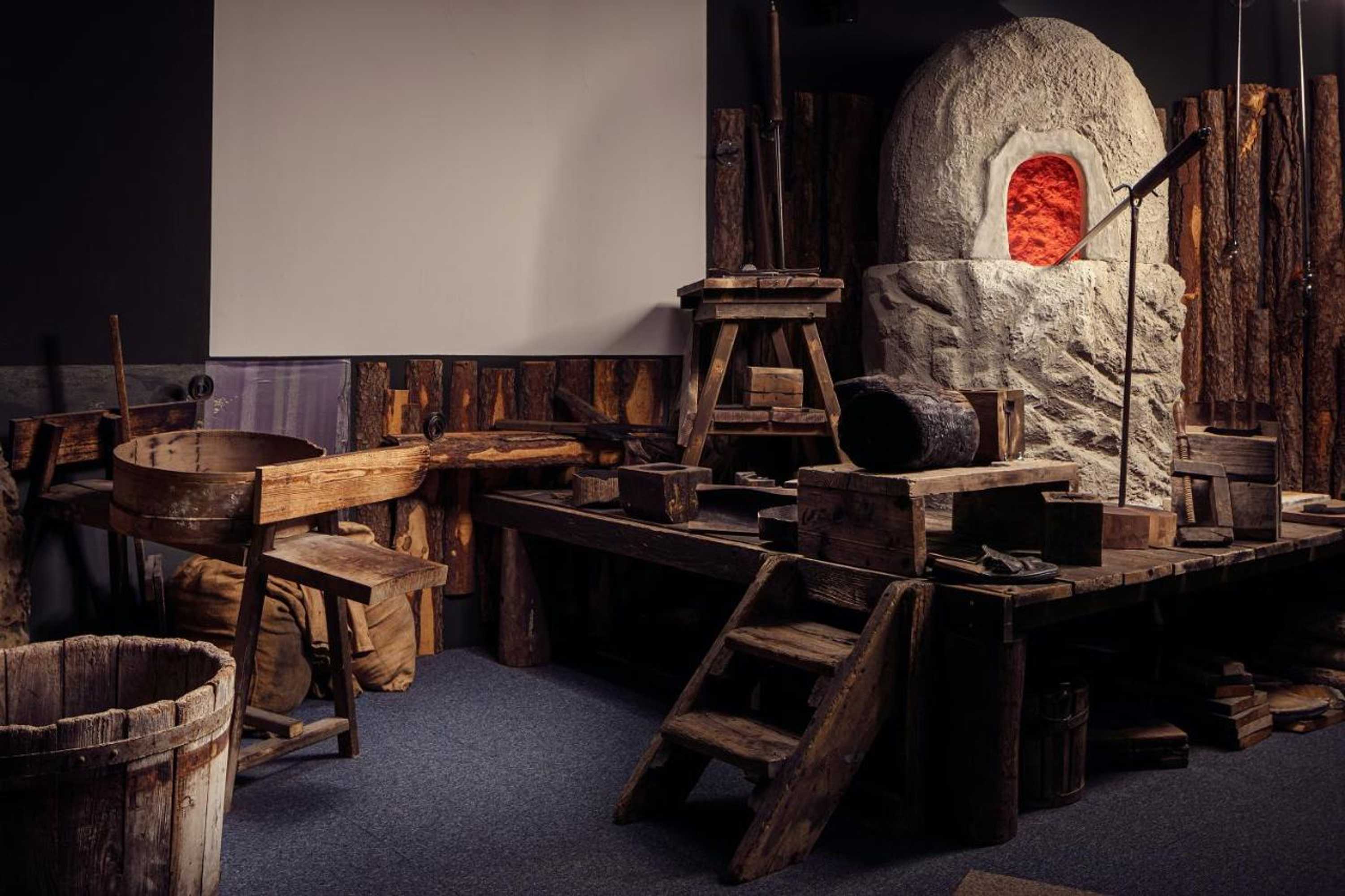 Gift card for Apartmán - Dům Českého Švýcarska