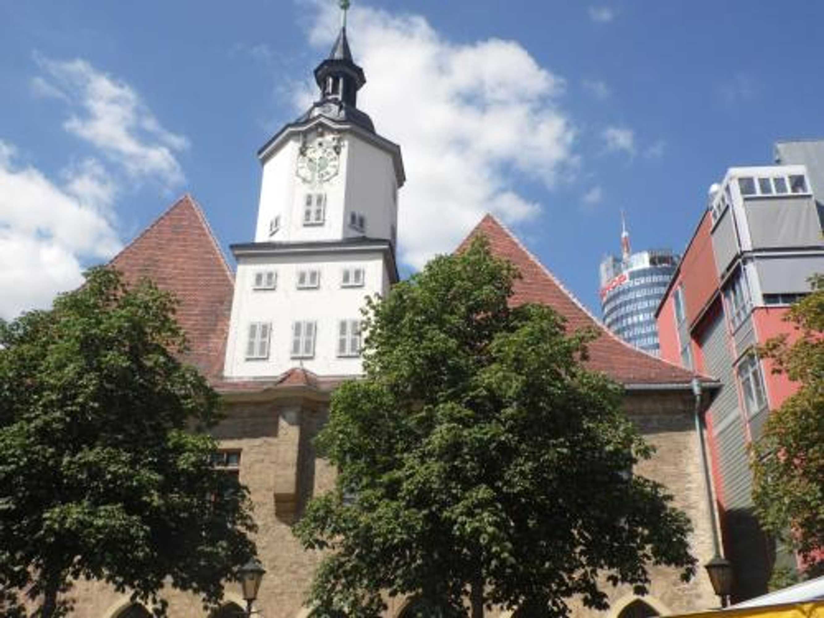 Gift card for Hotel & Restaurant Zur Weintraube Gift card for Hotel & Restaurant Zur Weintraube