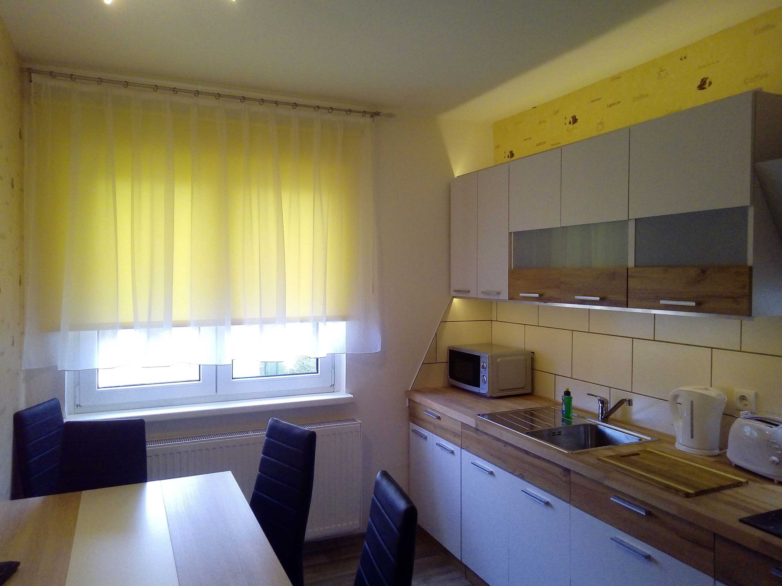 Gift card for Pension Zum Ringelberg