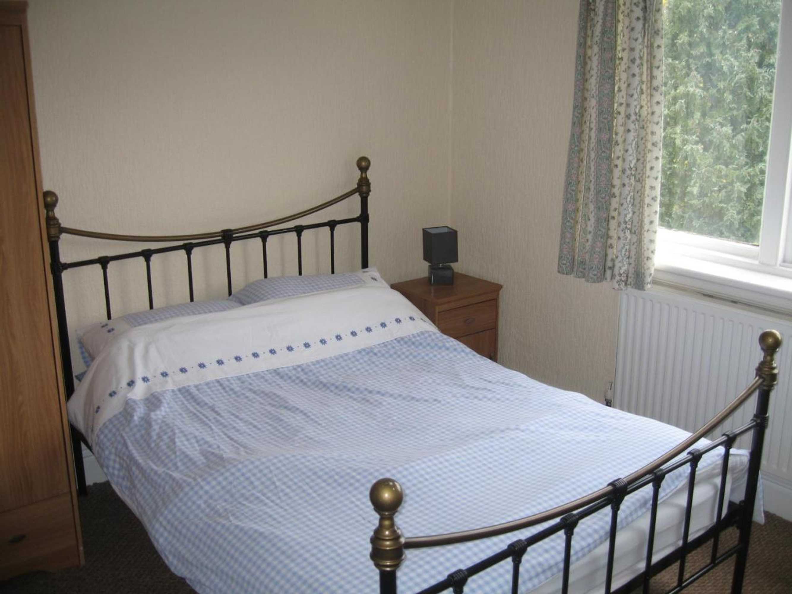 Gift card for Newton Brewery Inn