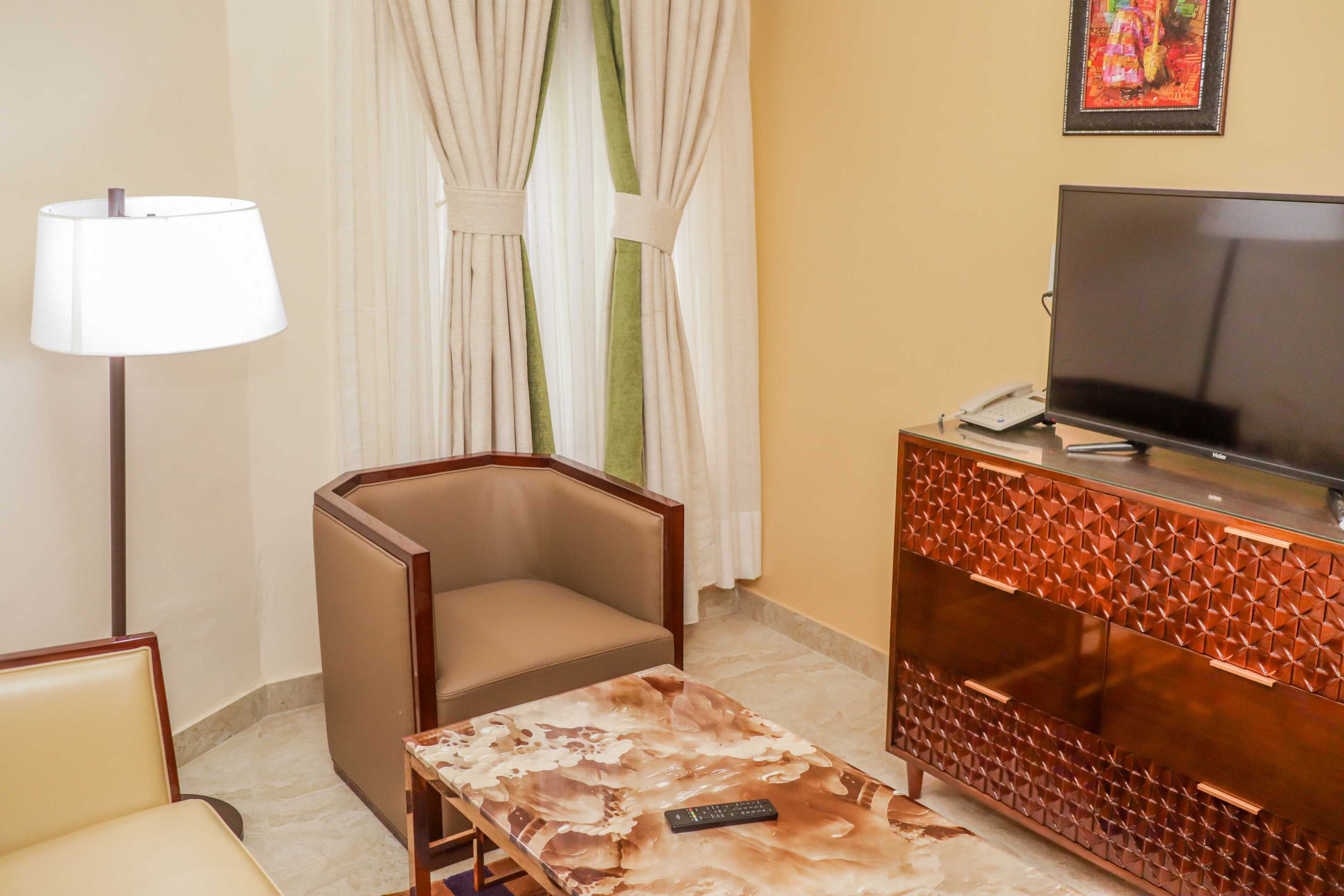 Gift card for De Rembrandt Hotel & Suites Gift card for De Rembrandt Hotel & Suites