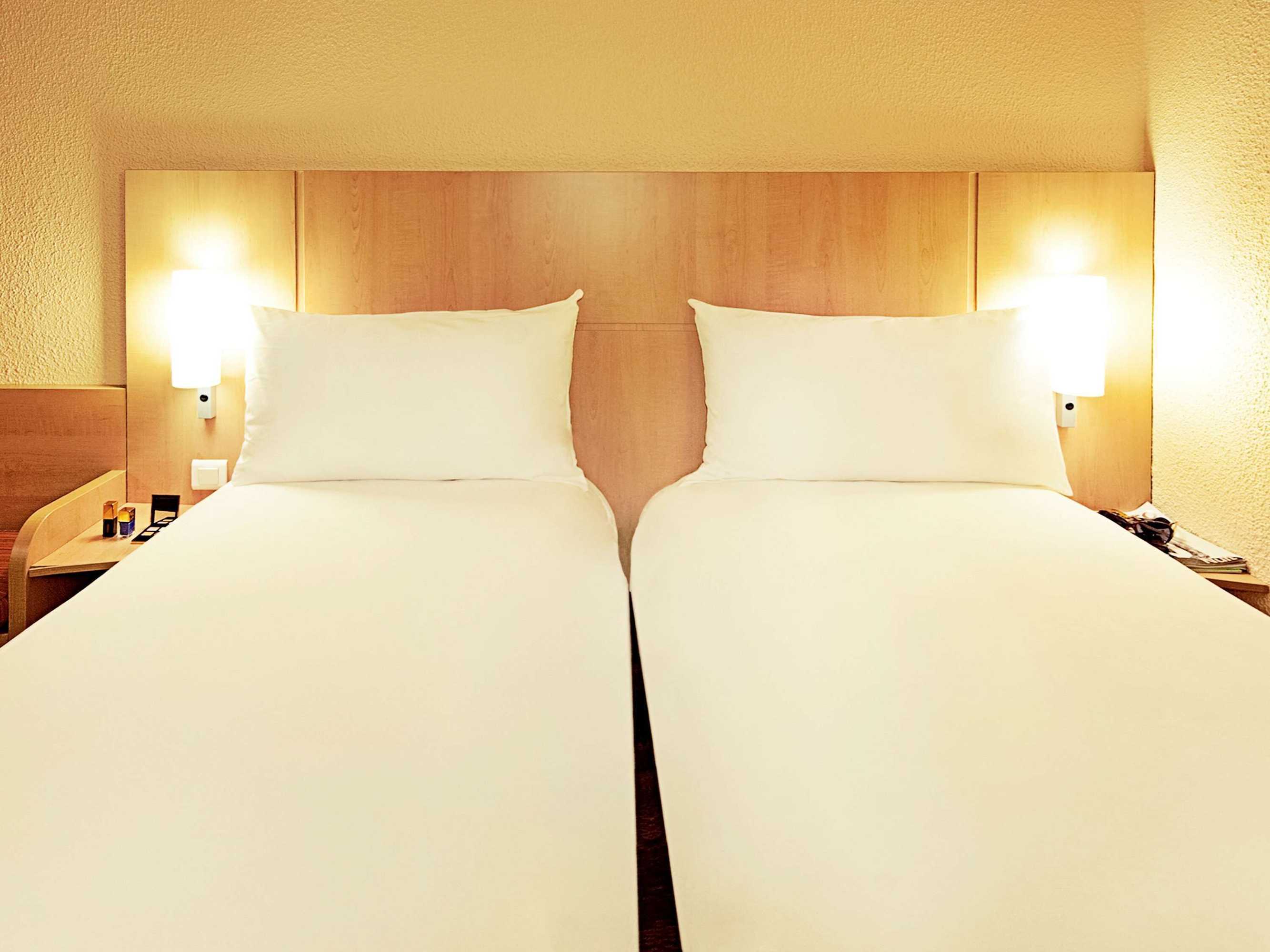 Gift card for Ibis Sao Jose do Rio Preto Gift card for Ibis Sao Jose do Rio Preto