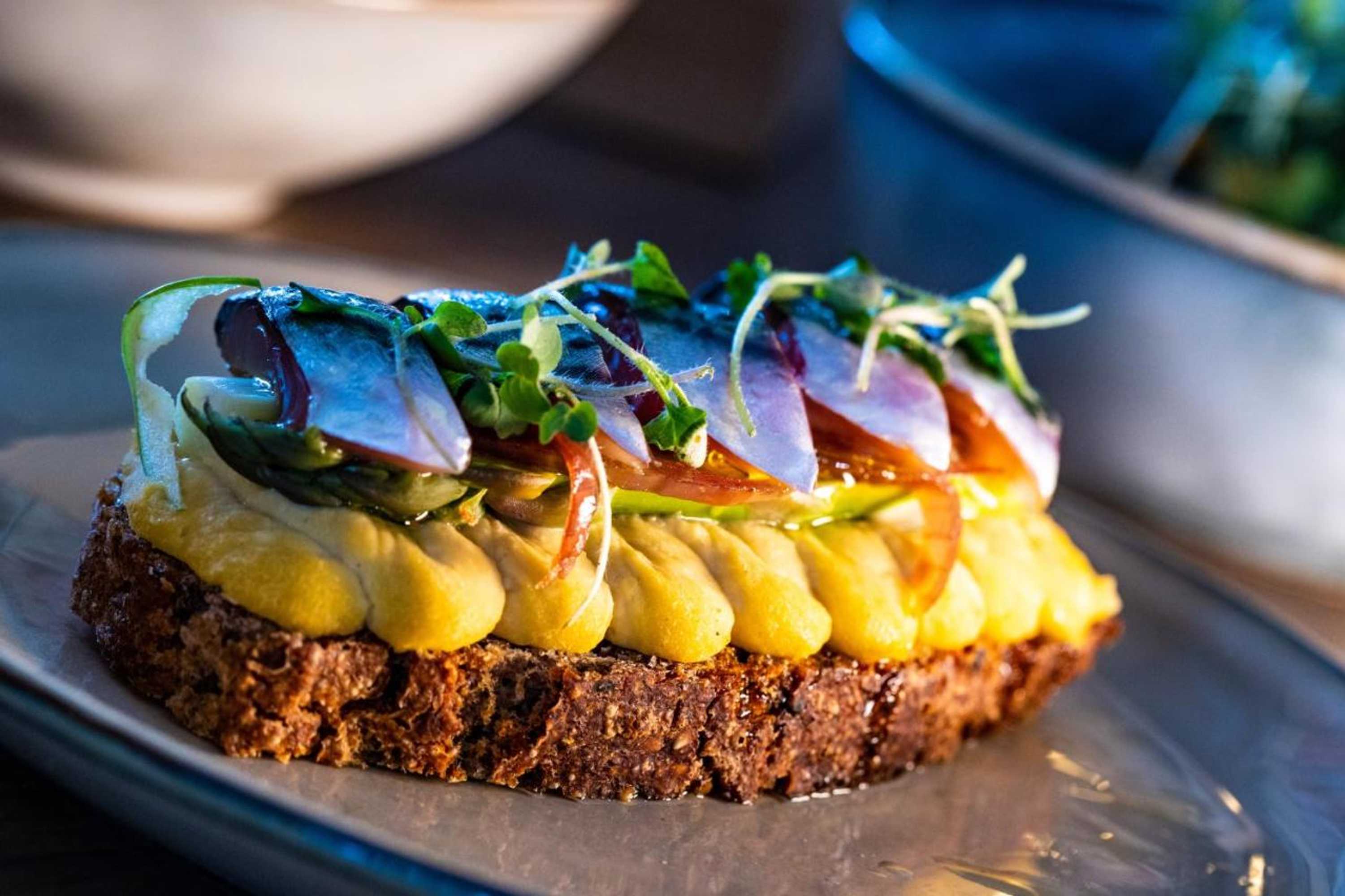 Gift card for La Villa Vicha, The Originals Relais