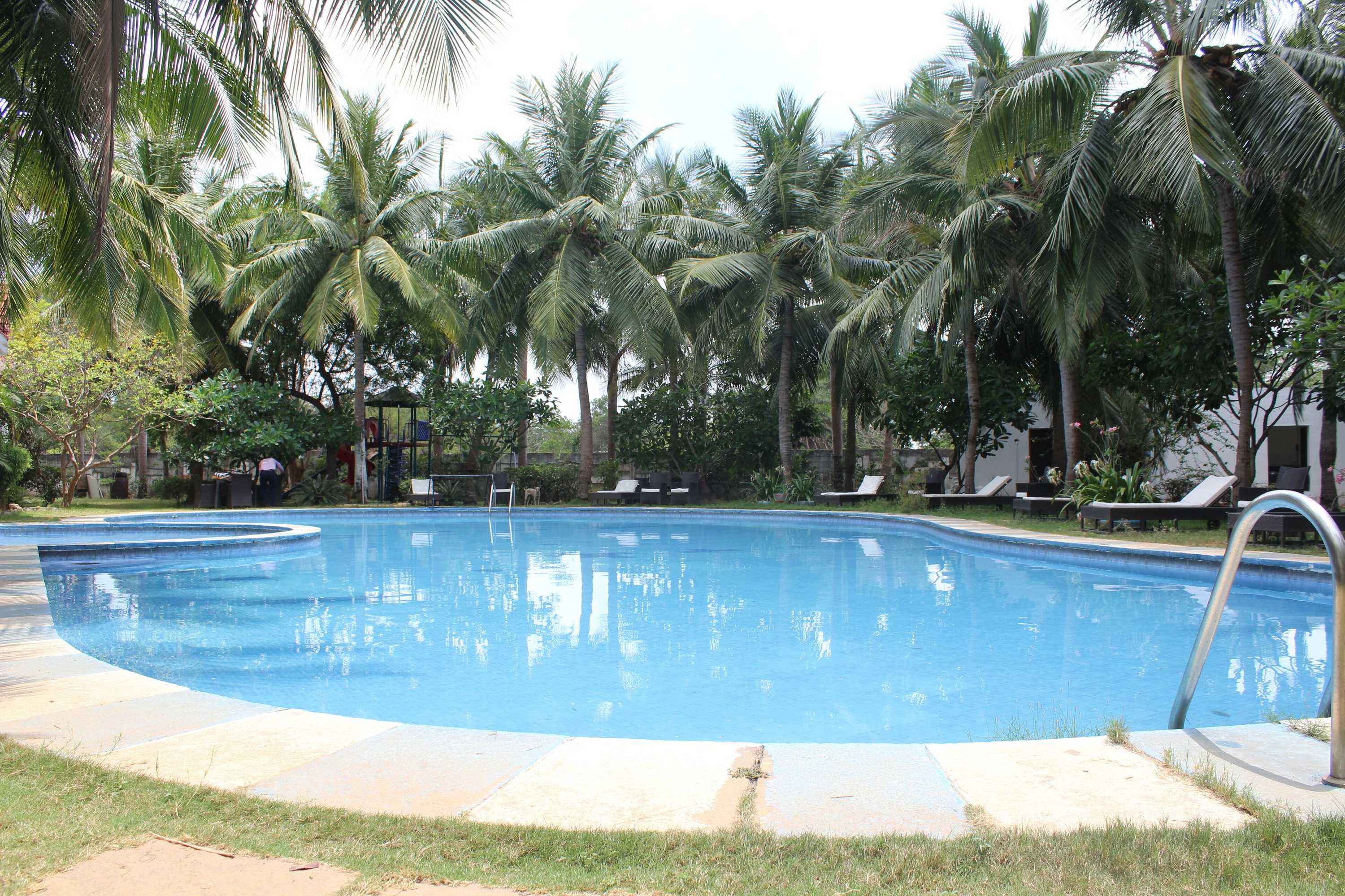 Gift card for Vedic Village Sriperumbudur Formerly Known as Citrus Hotel Gift card for Vedic Village Sriperumbudur Formerly Known as Citrus Hotel