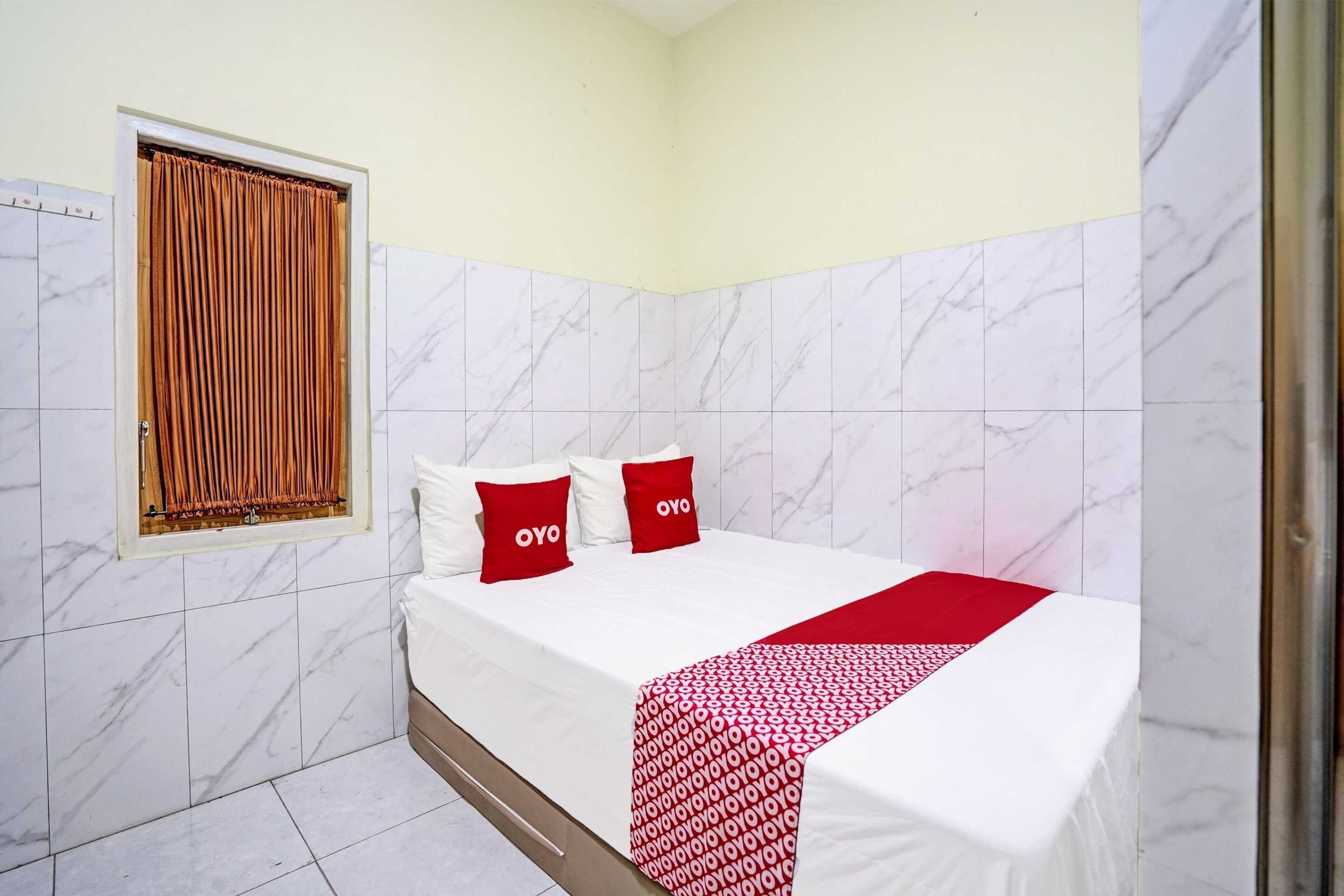 Gift card for Oyo Life 91884 Kost Kusuma Dewi Syariah Gift card for Oyo Life 91884 Kost Kusuma Dewi Syariah